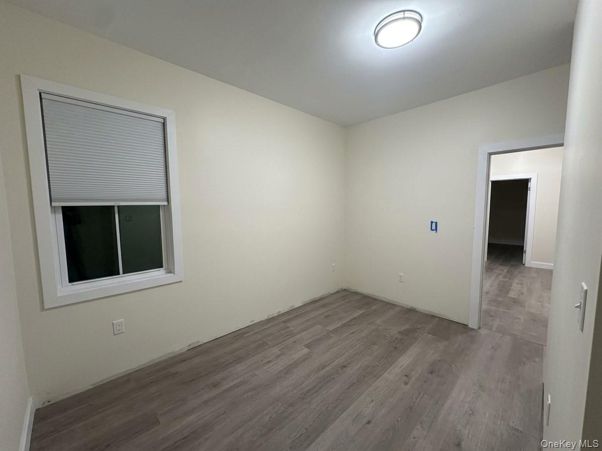 Photo 12 of this property