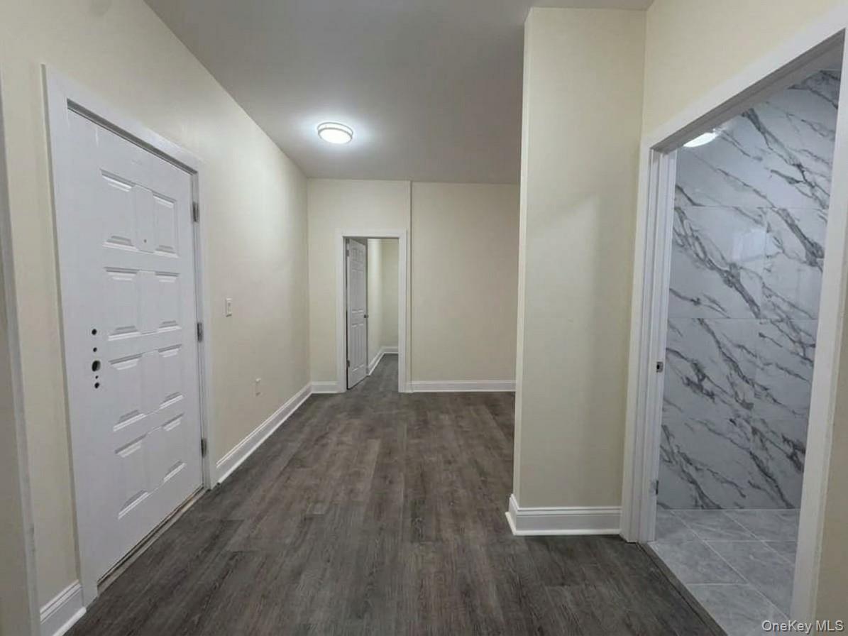 Photo 4 of this property
