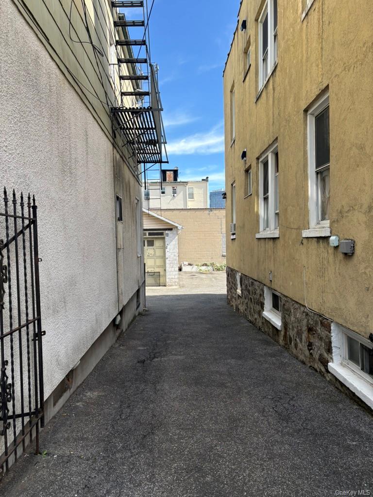 Photo 2 of this property