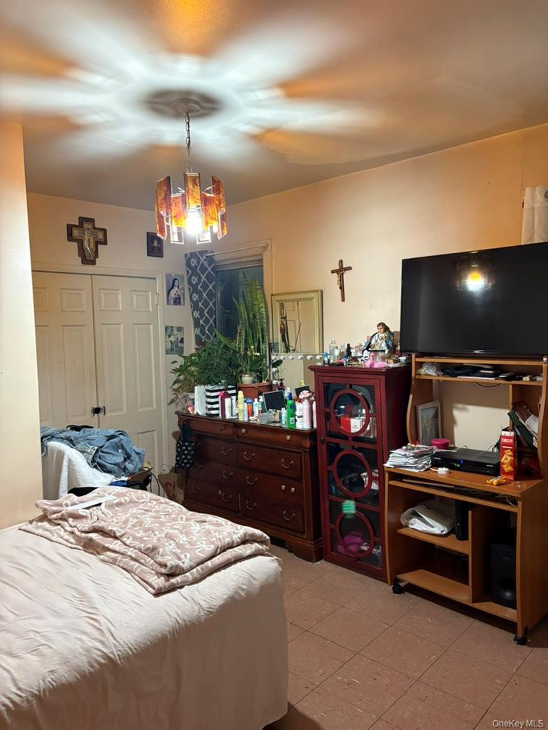 Photo 7 of this property