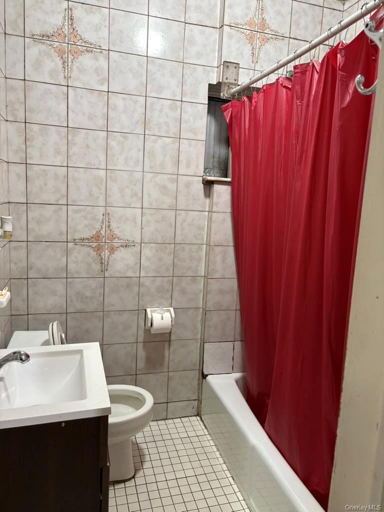 Photo 6 of this property