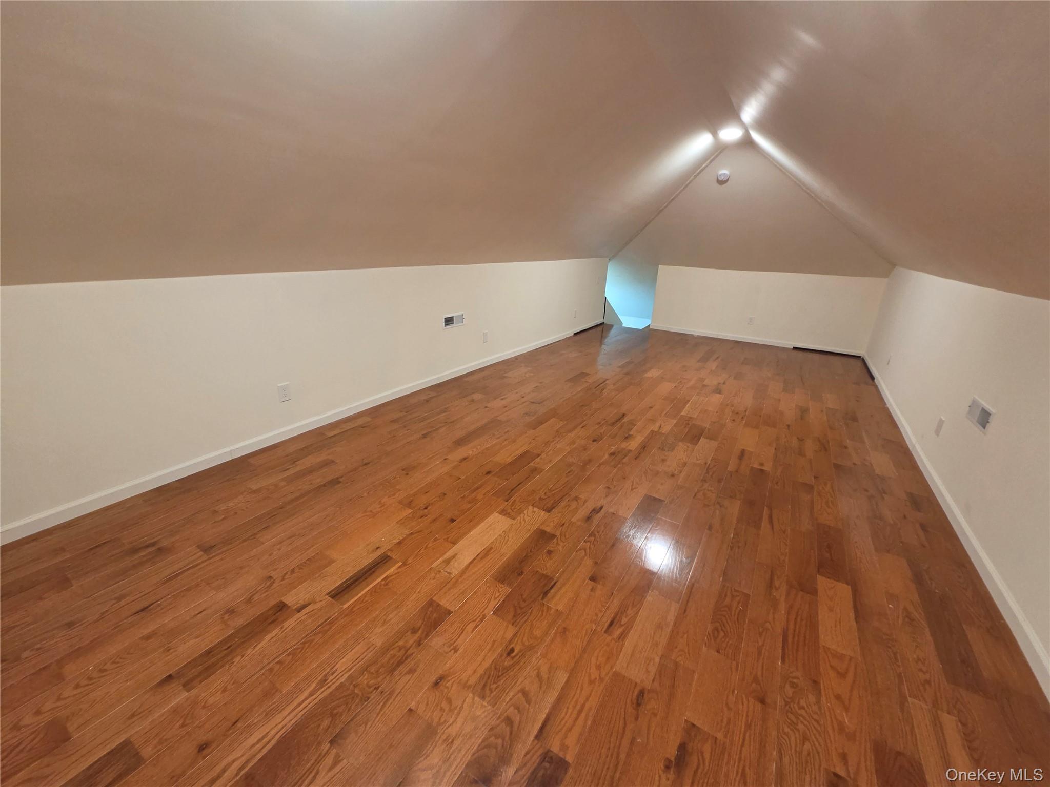 Photo 14 of this property