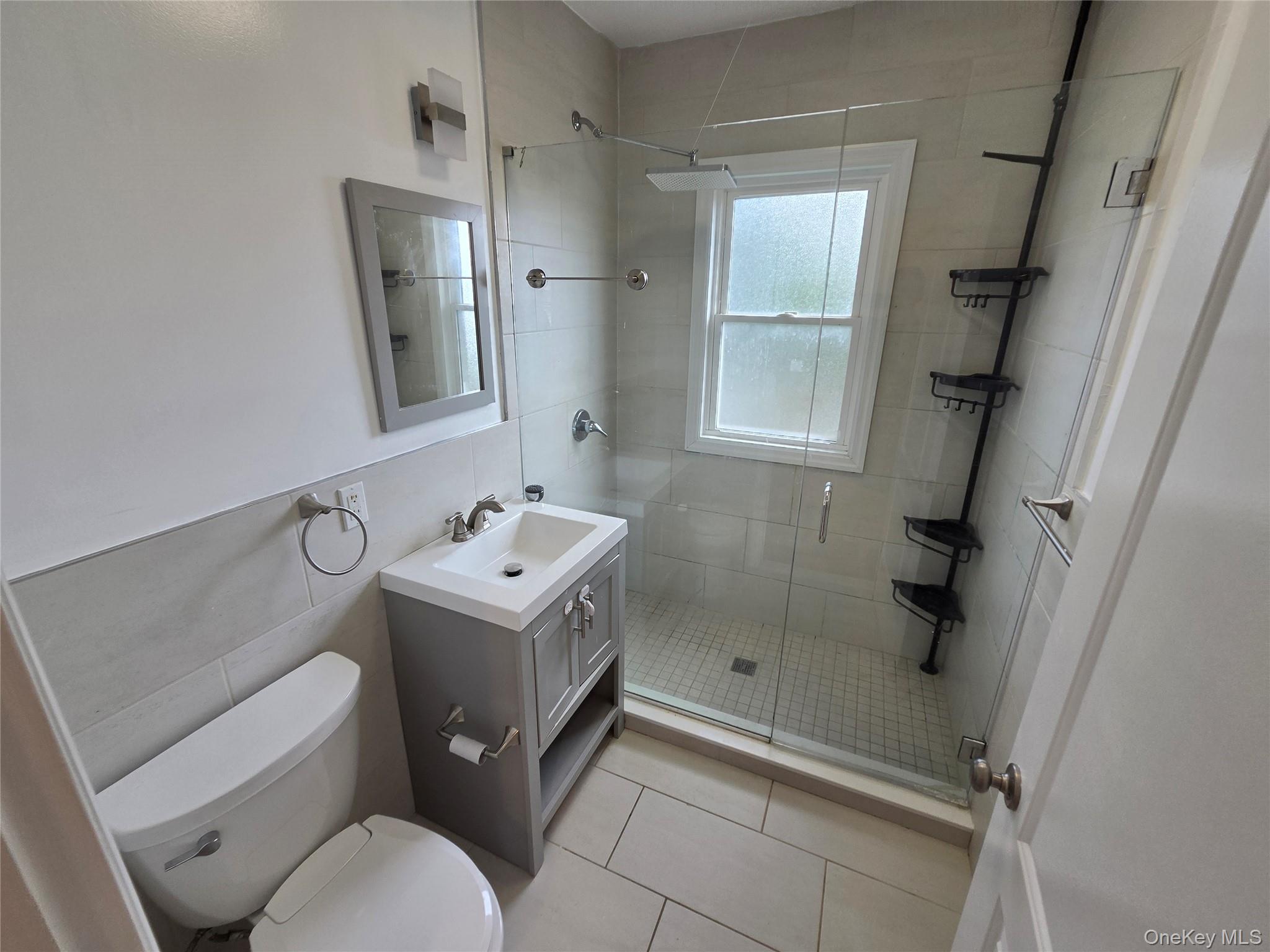 Photo 12 of this property