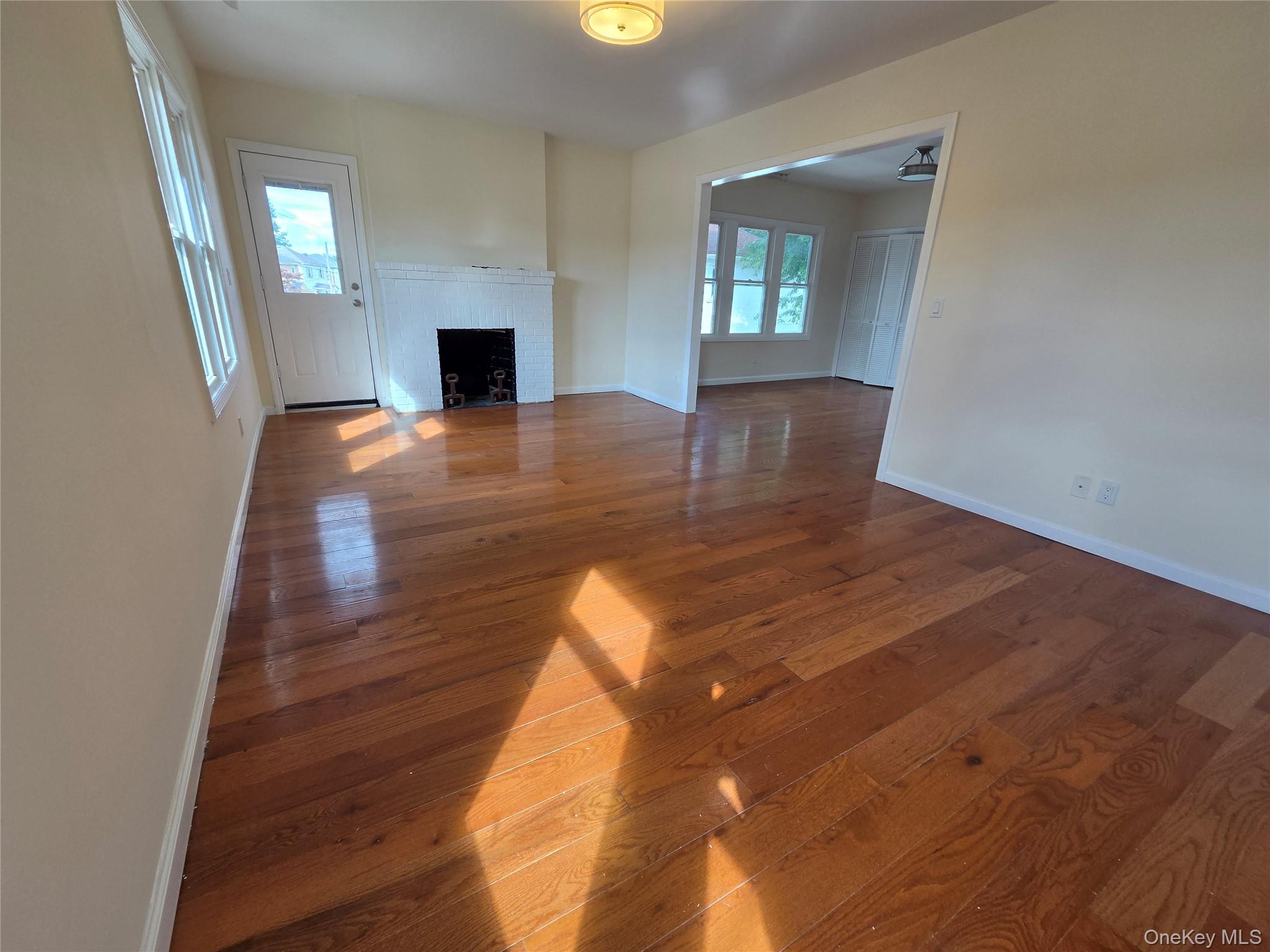 Photo 3 of this property