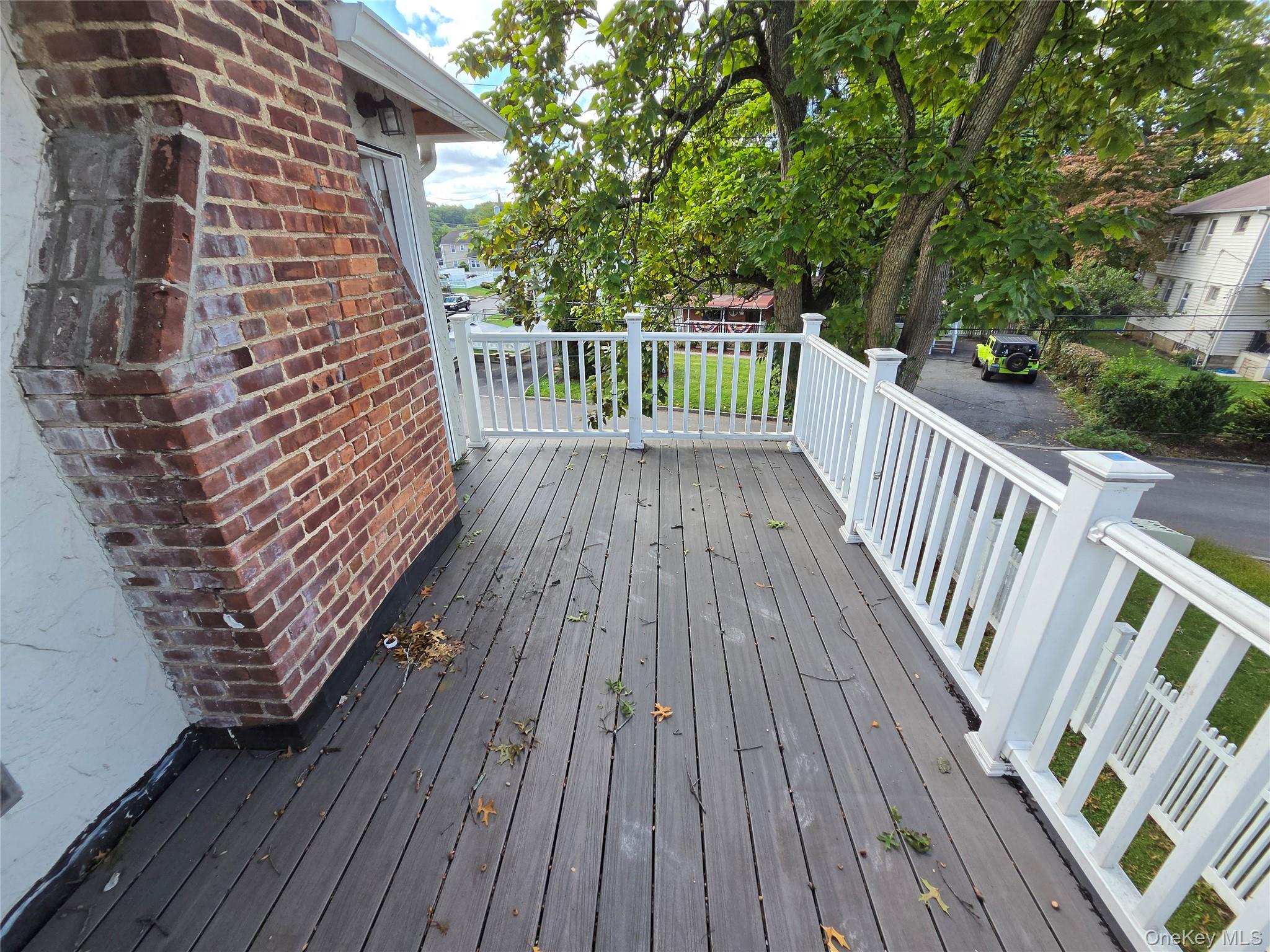 Photo 16 of this property