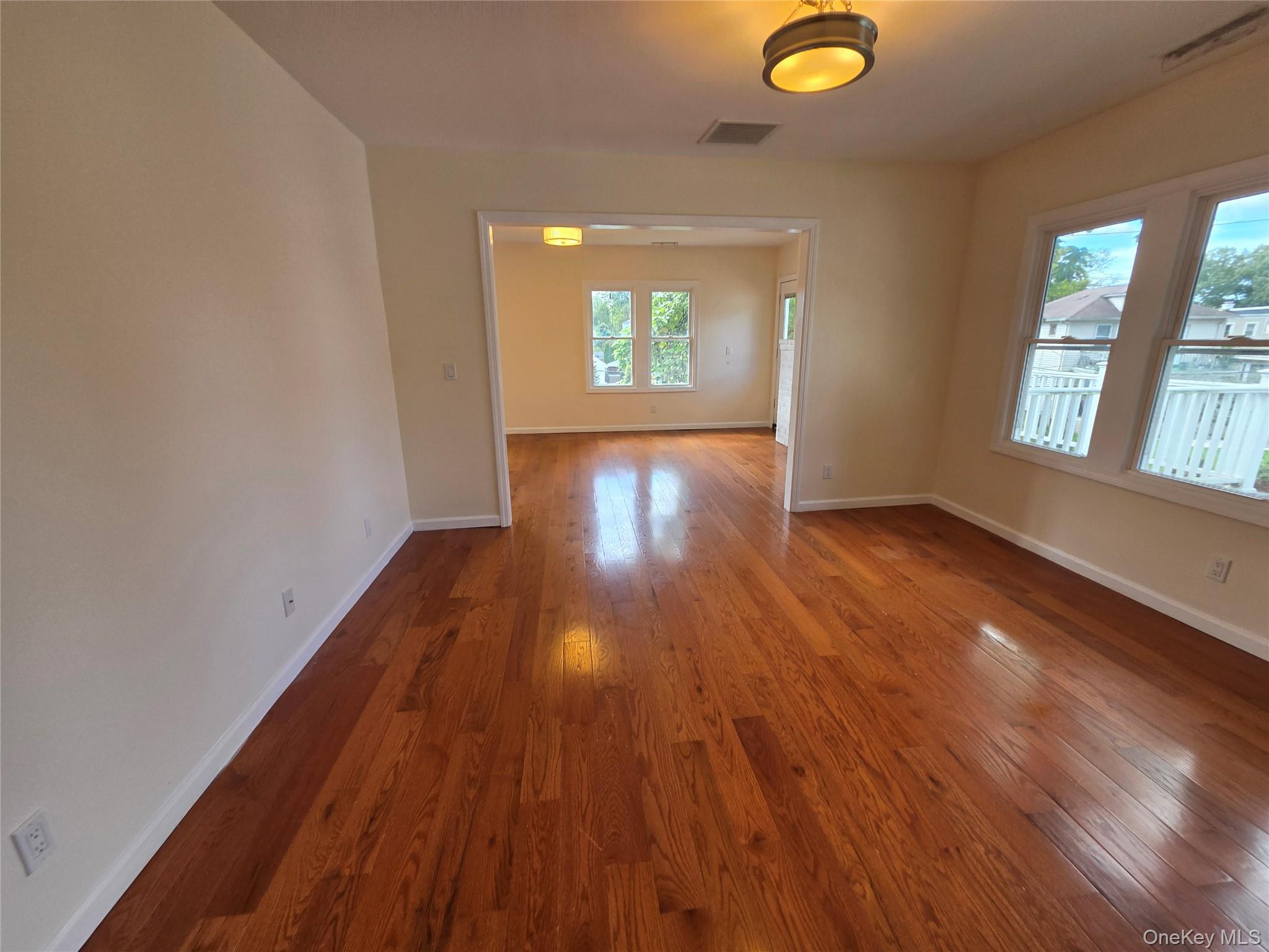 Photo 5 of this property