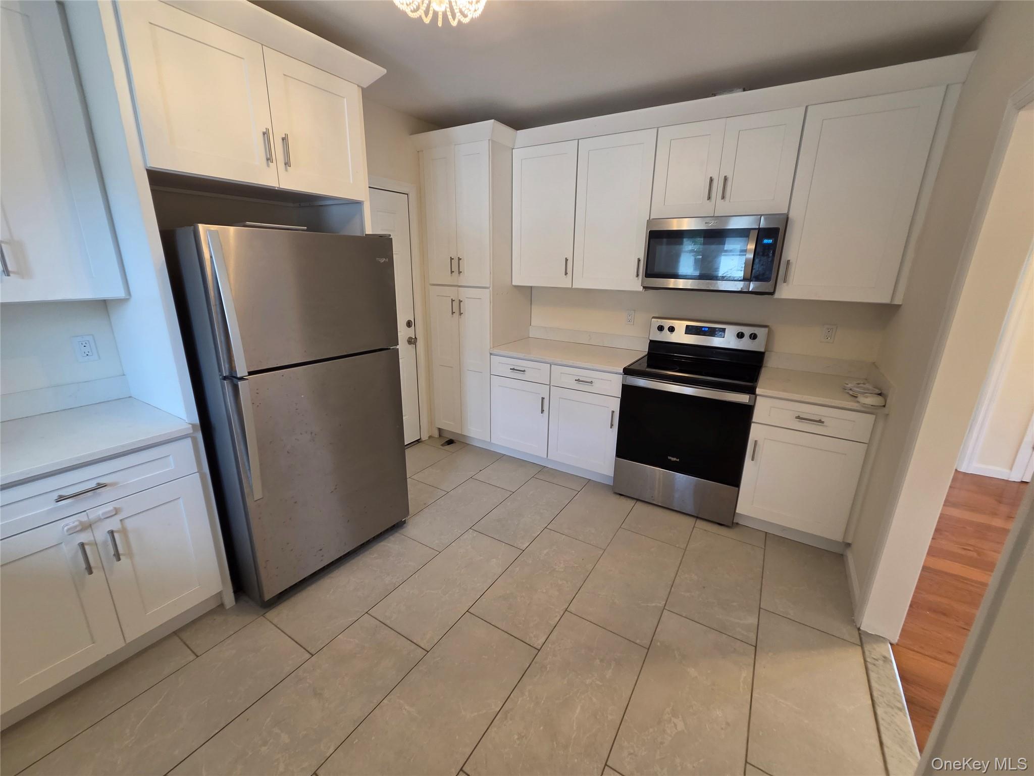 Photo 6 of this property