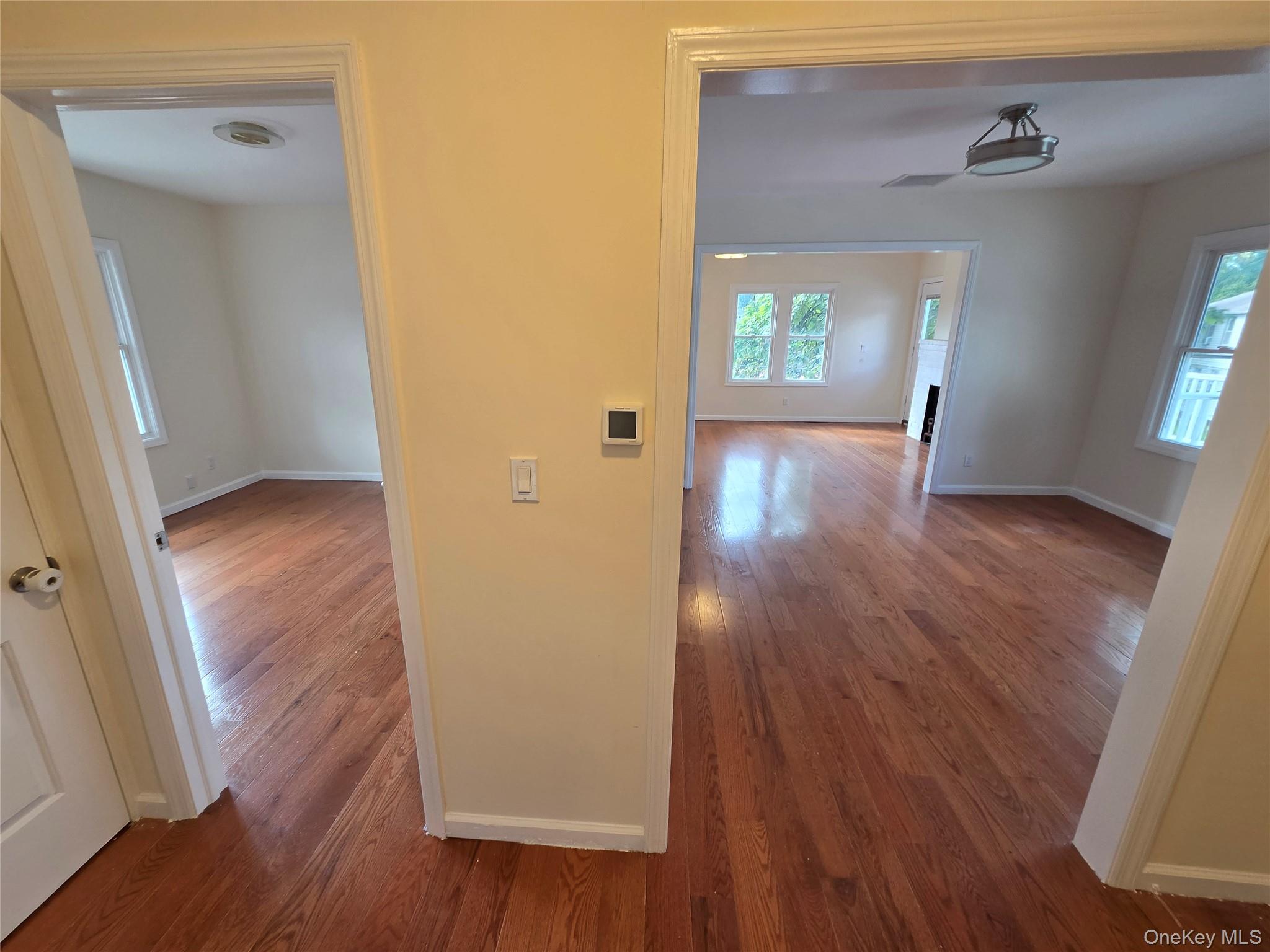Photo 10 of this property
