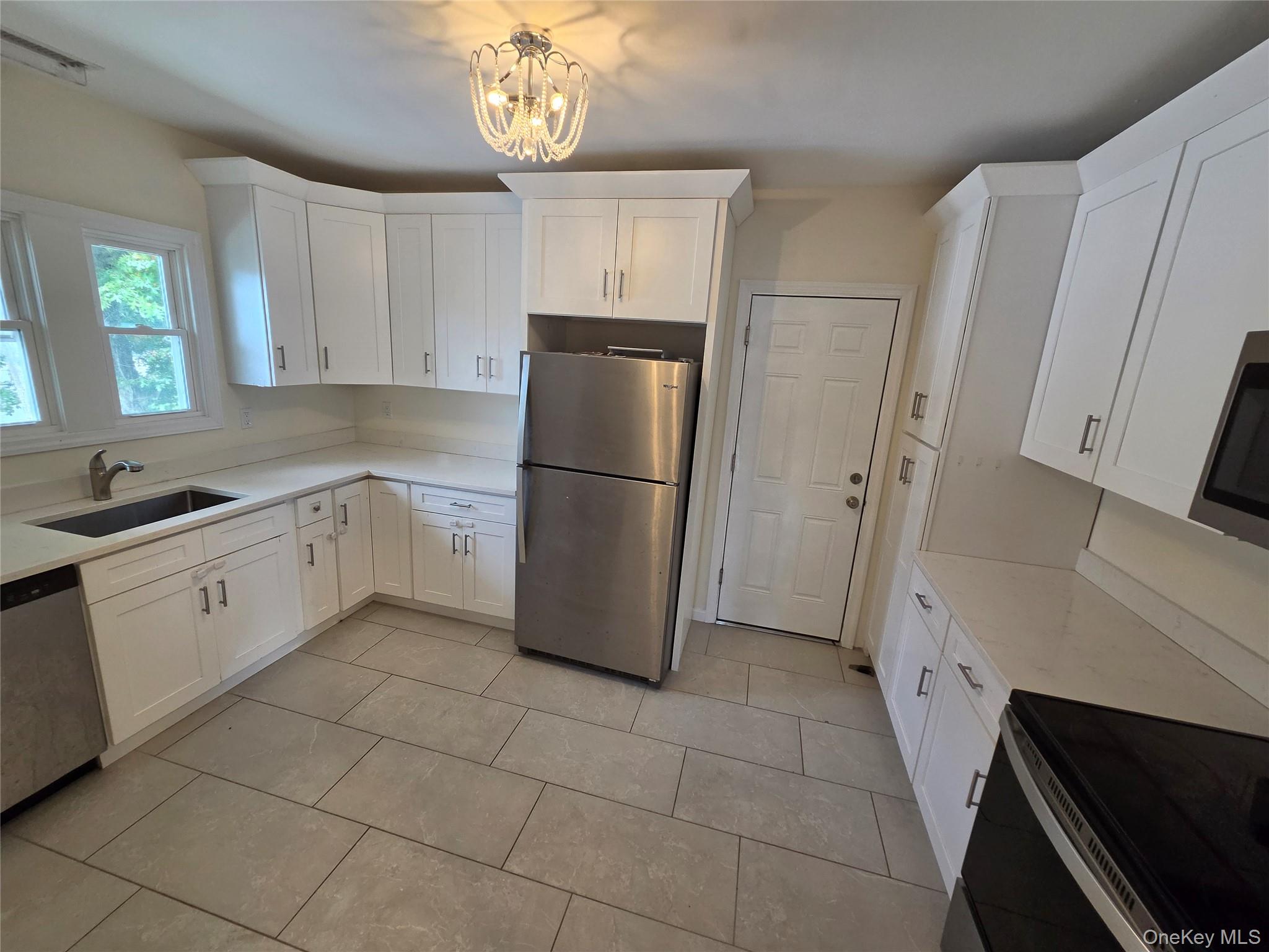 Photo 7 of this property