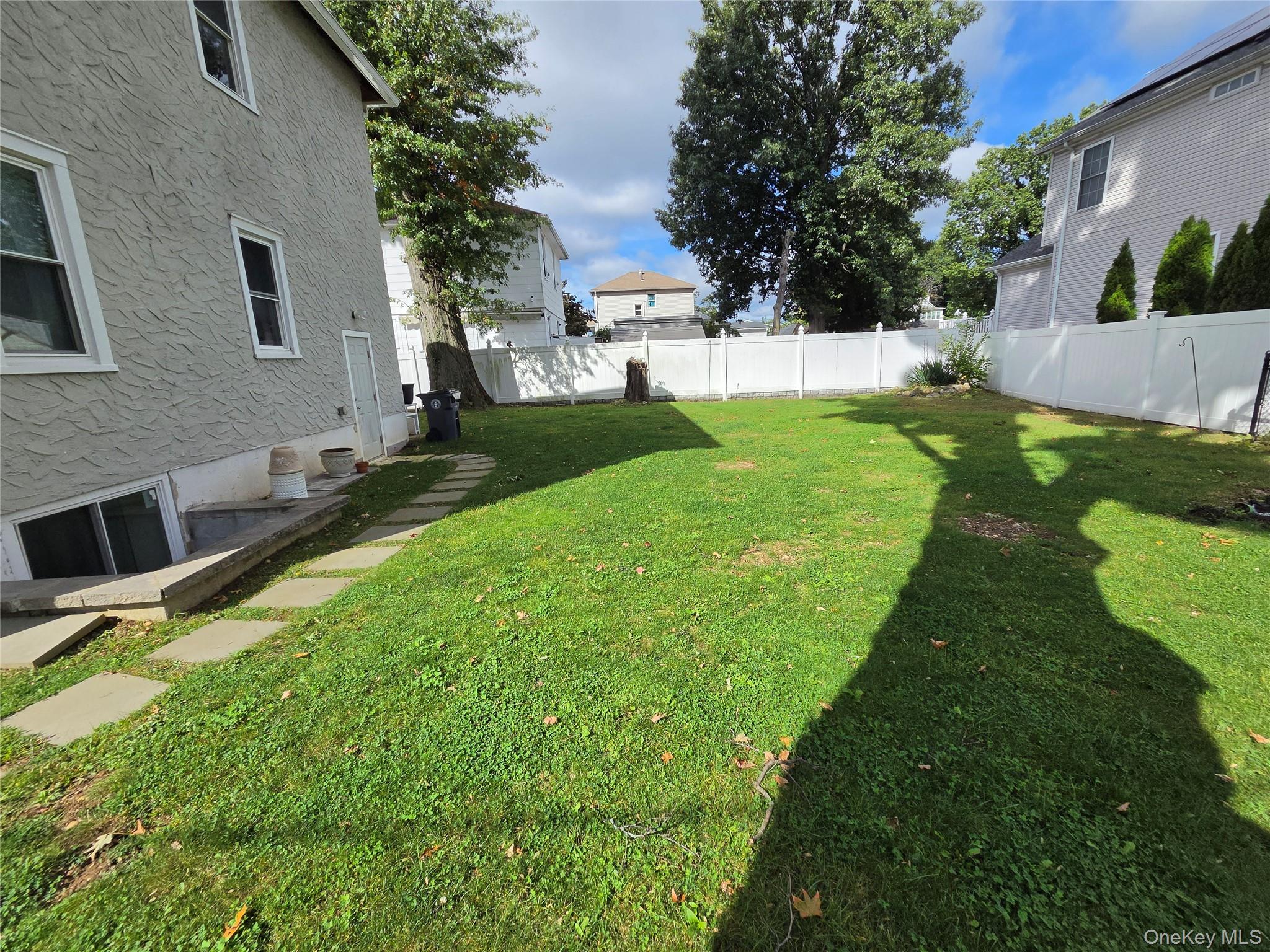 Photo 19 of this property