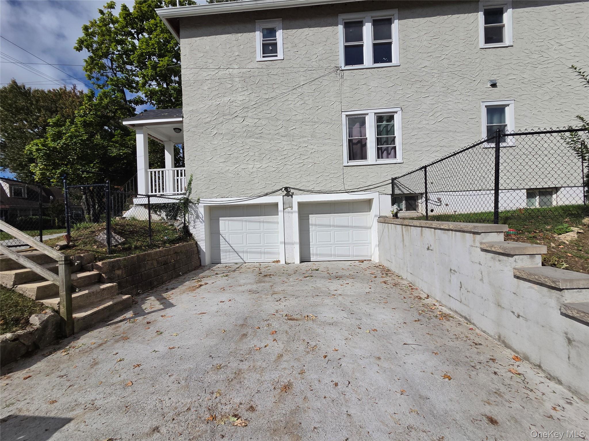 Photo 17 of this property