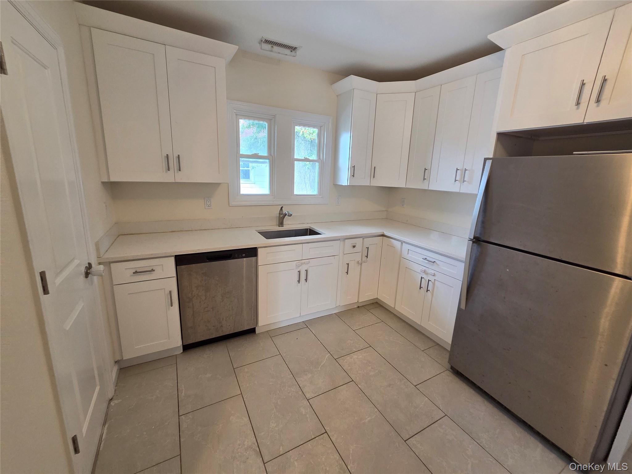 Photo 8 of this property