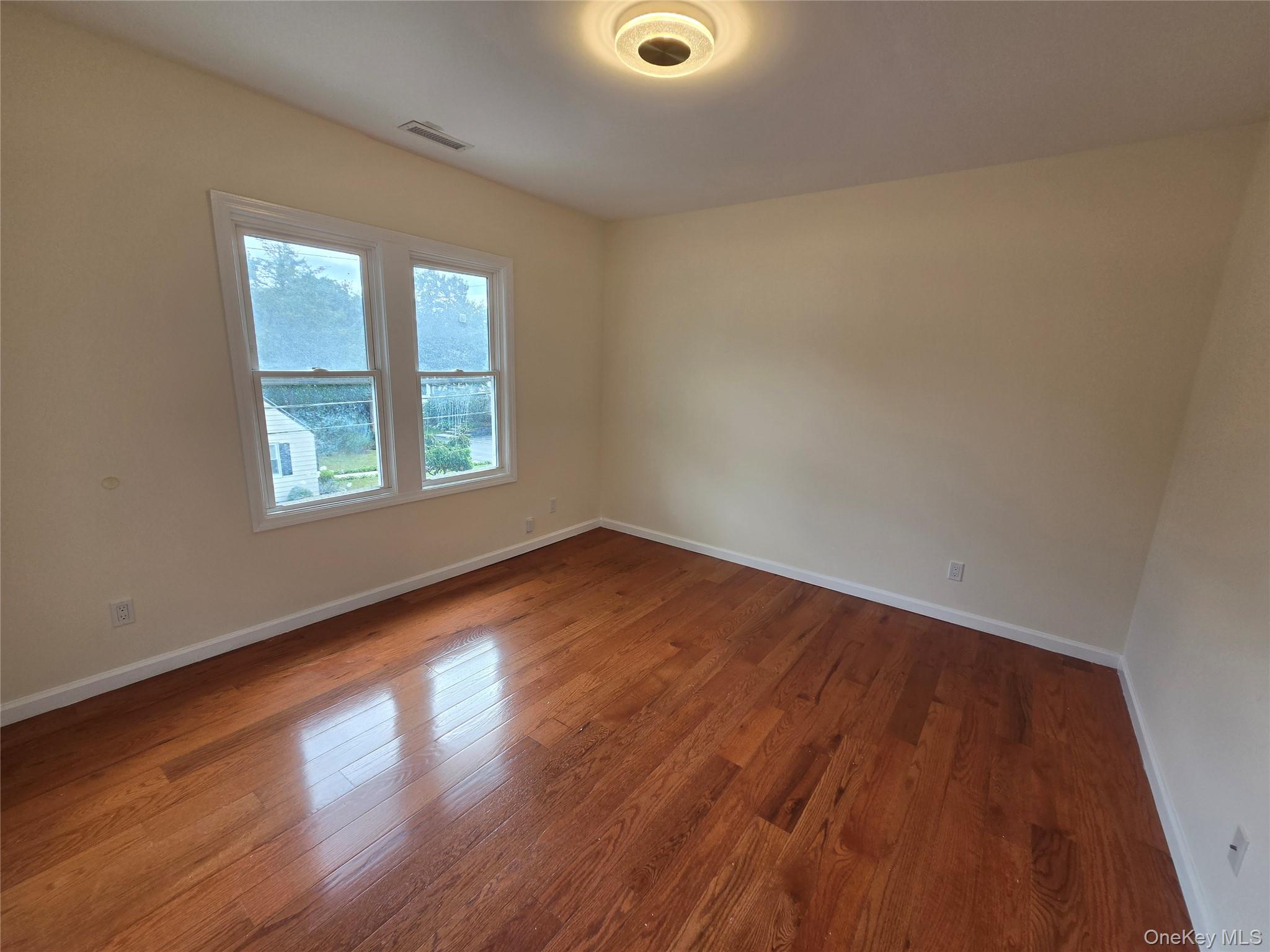 Photo 11 of this property