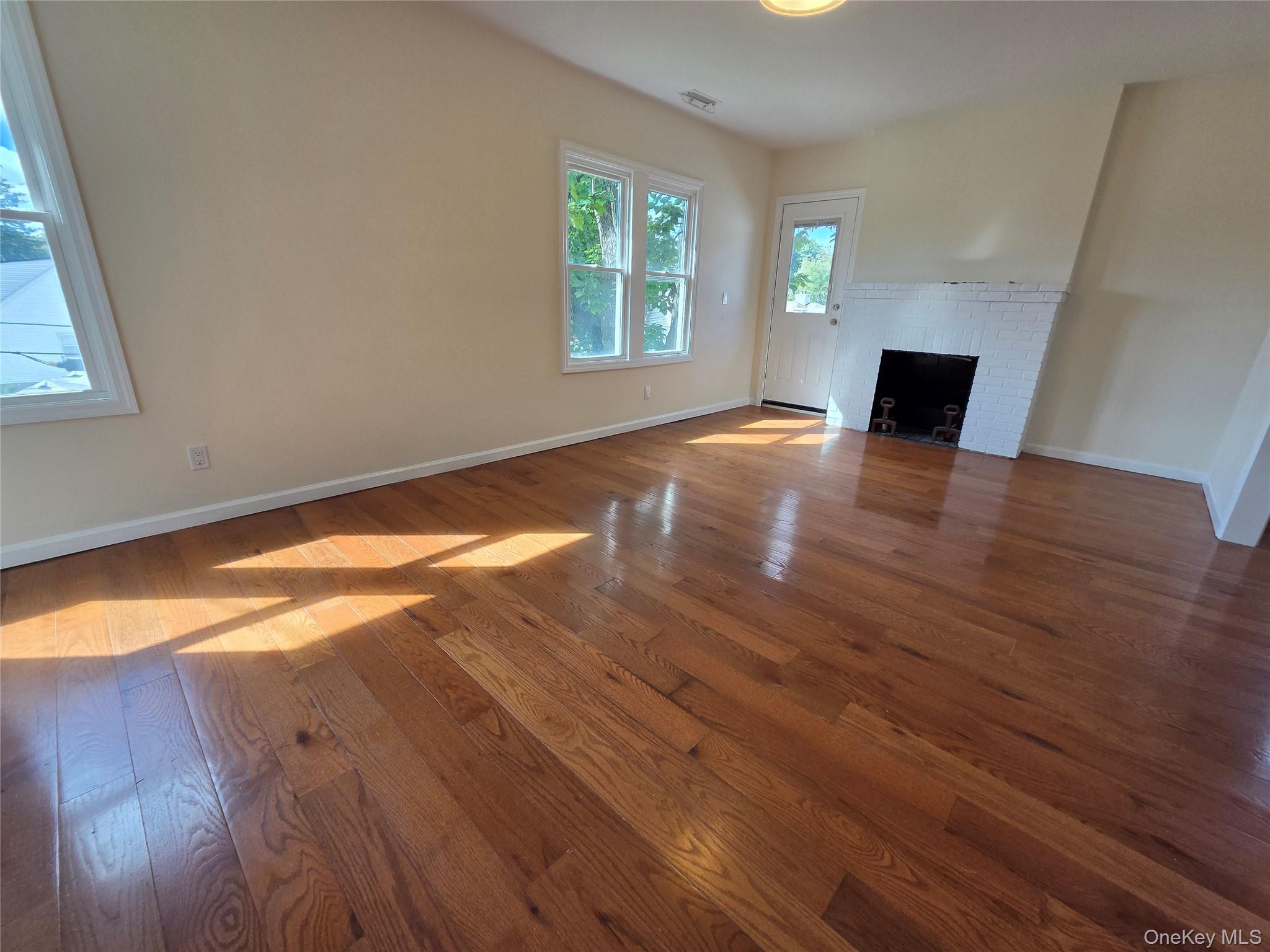 Photo 2 of this property