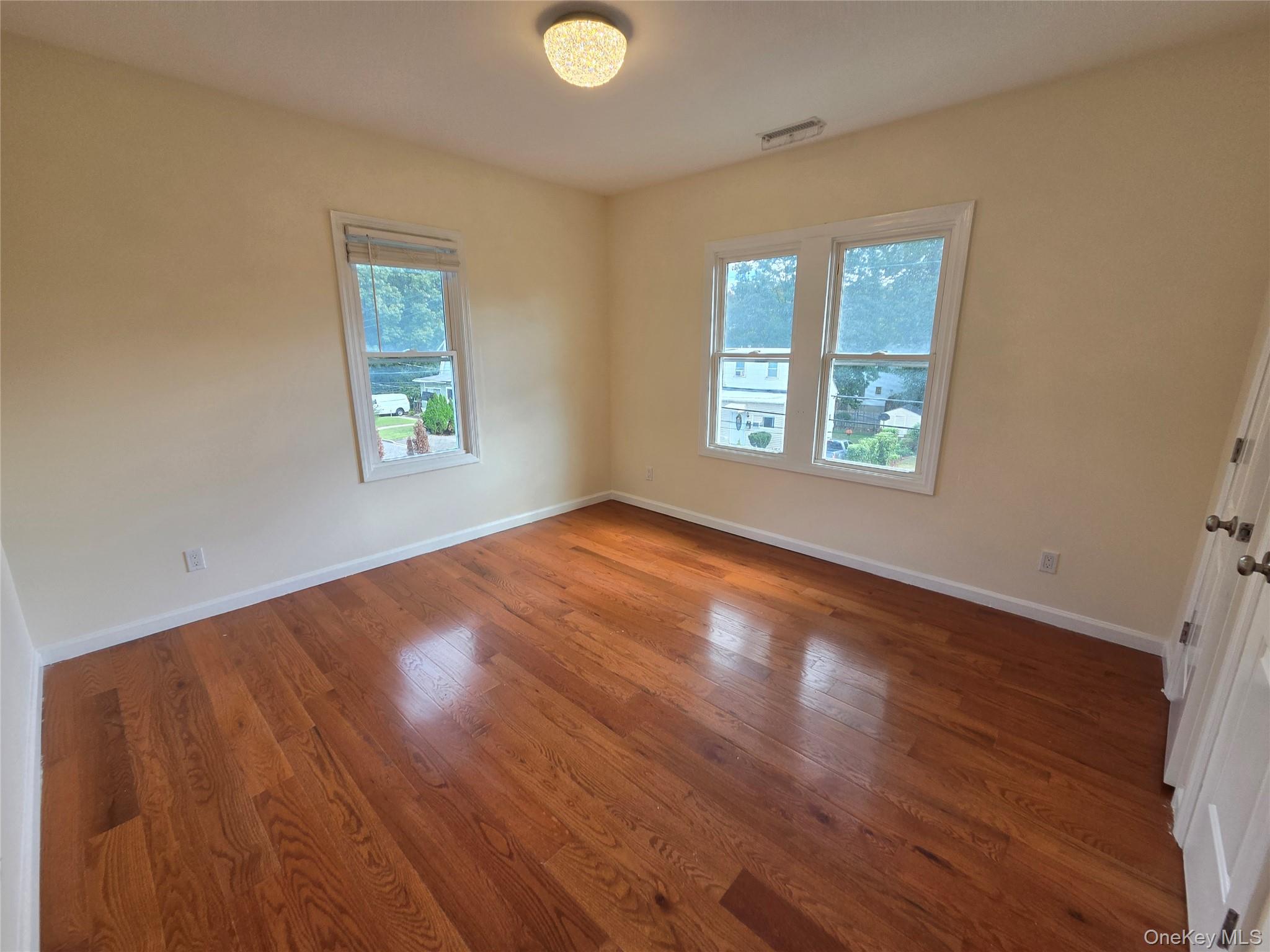 Photo 13 of this property