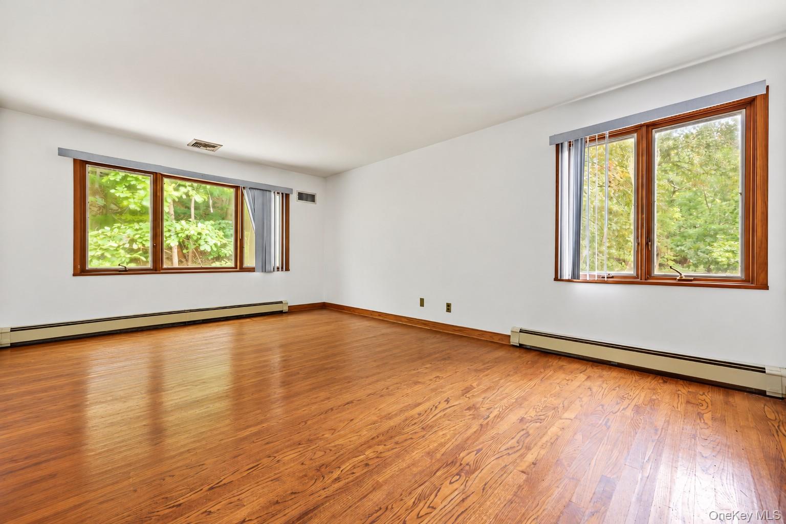Photo 17 of this property