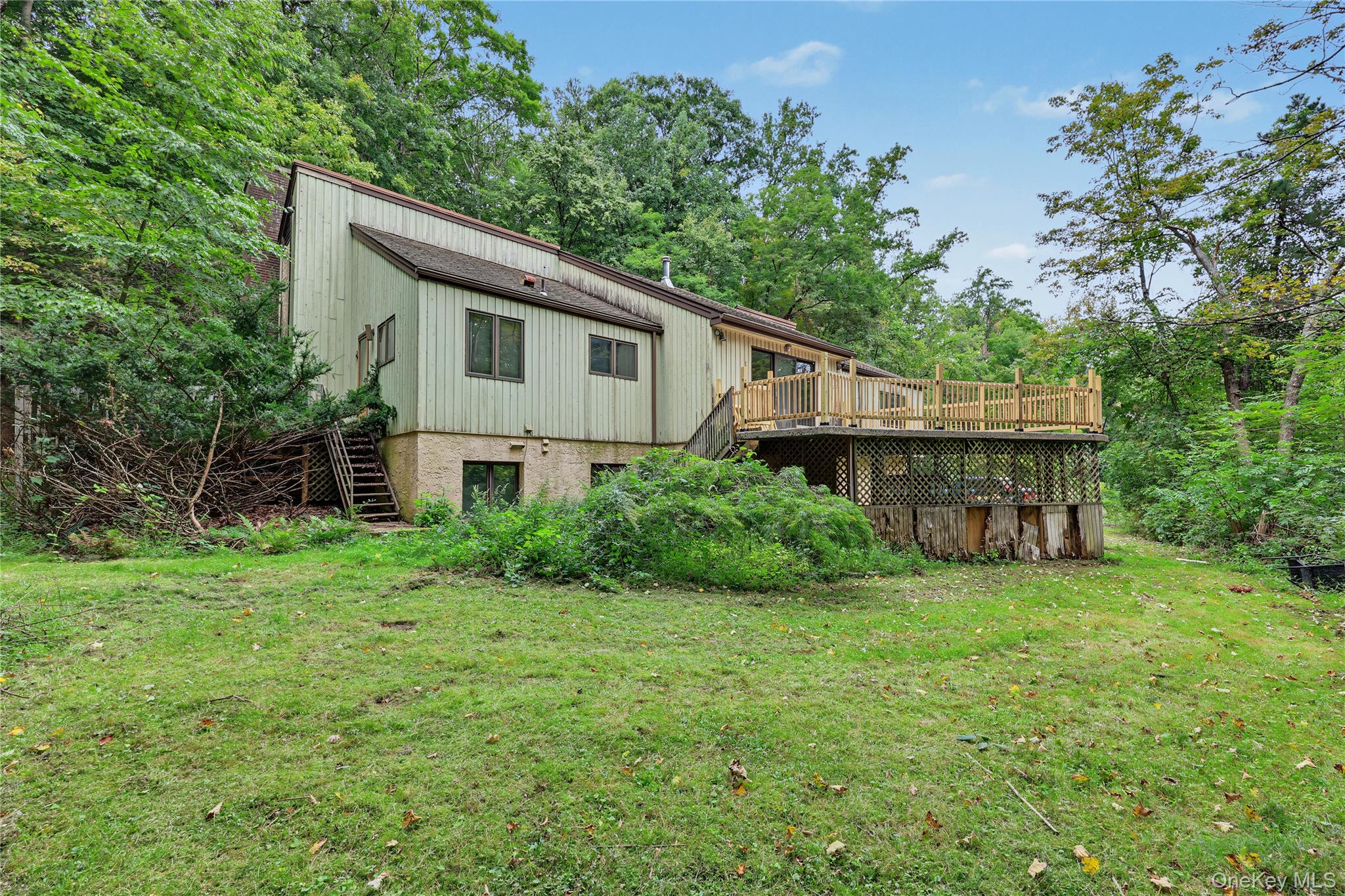 Photo 33 of this property