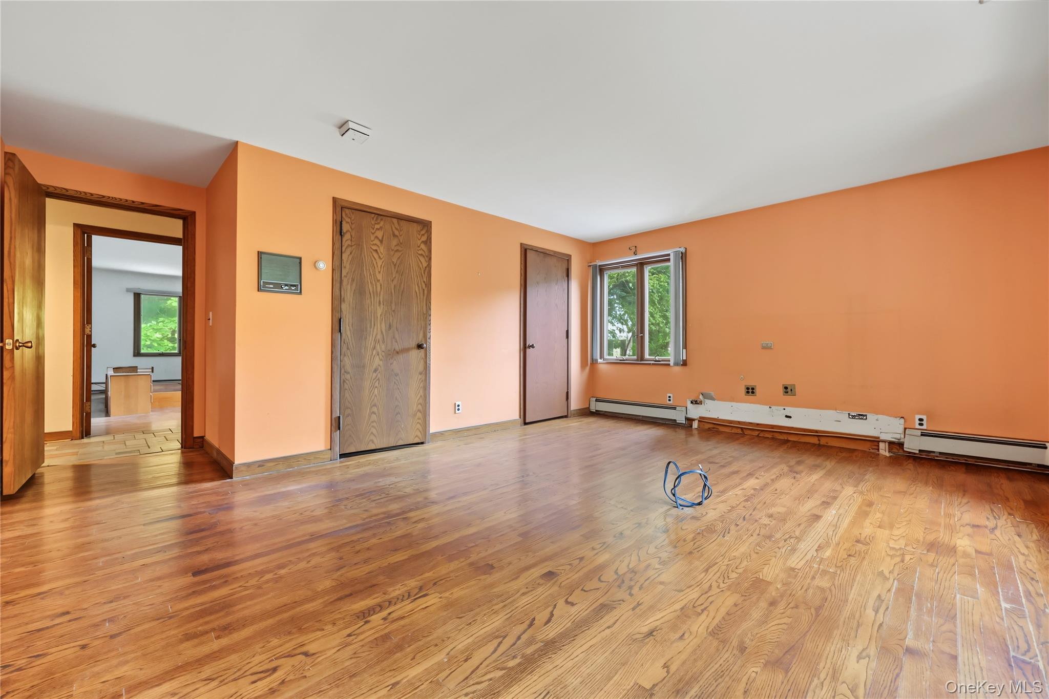 Photo 12 of this property