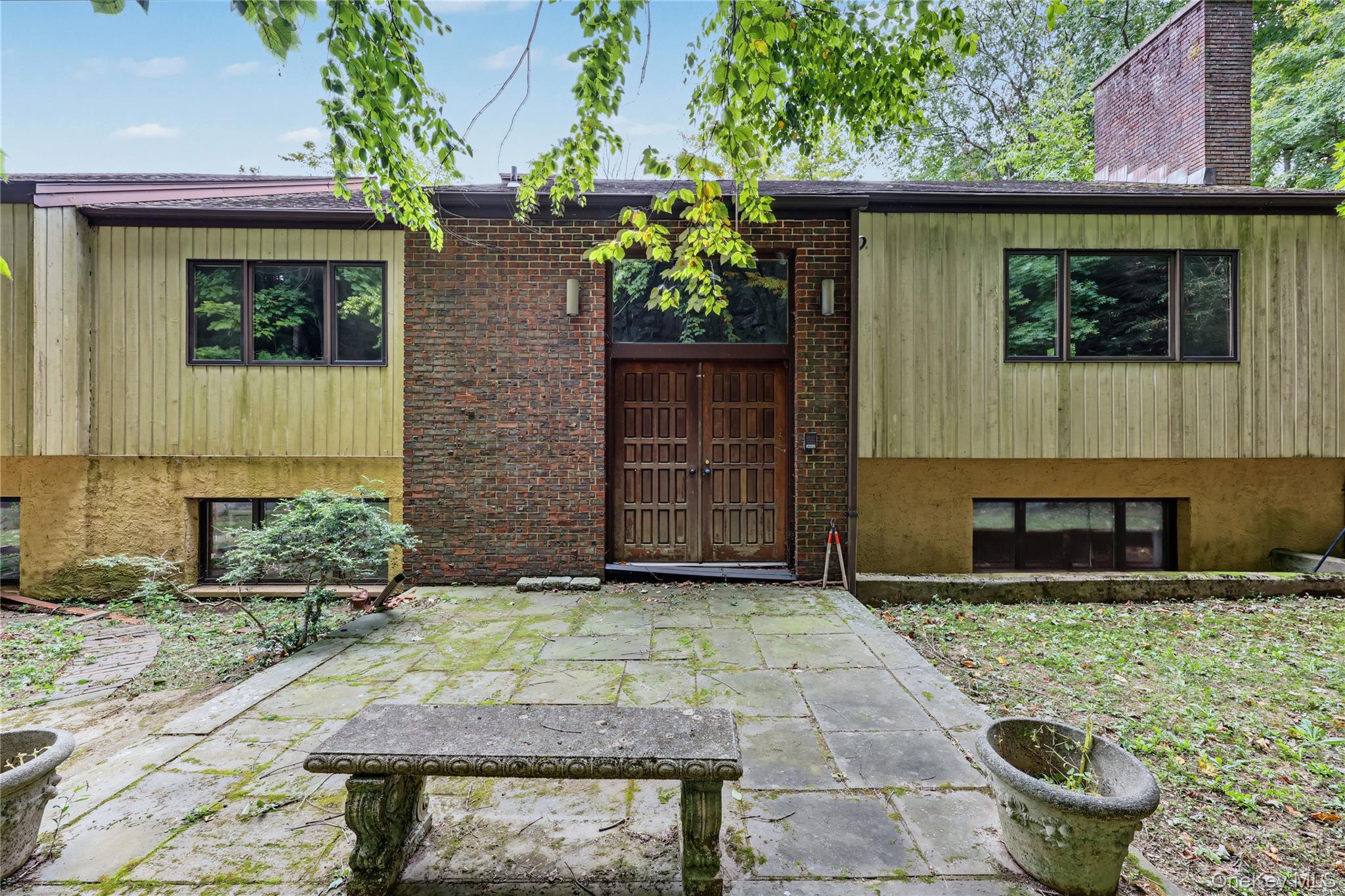 Photo 2 of this property