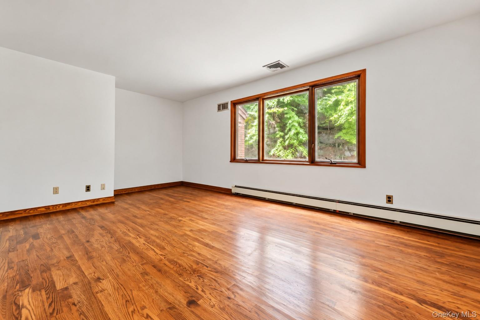 Photo 18 of this property
