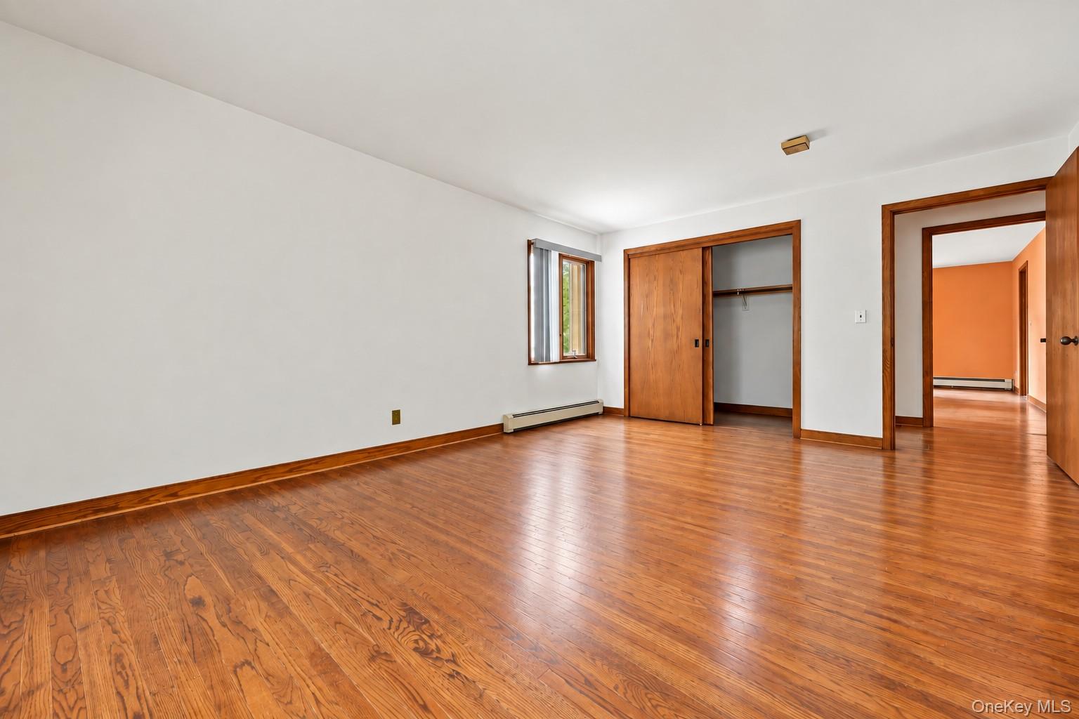 Photo 16 of this property