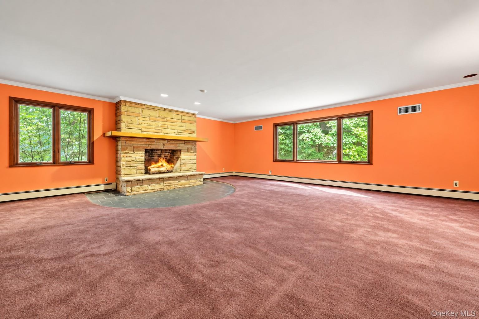 Photo 5 of this property