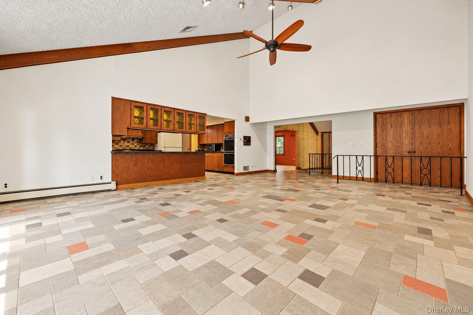 Photo 7 of this property