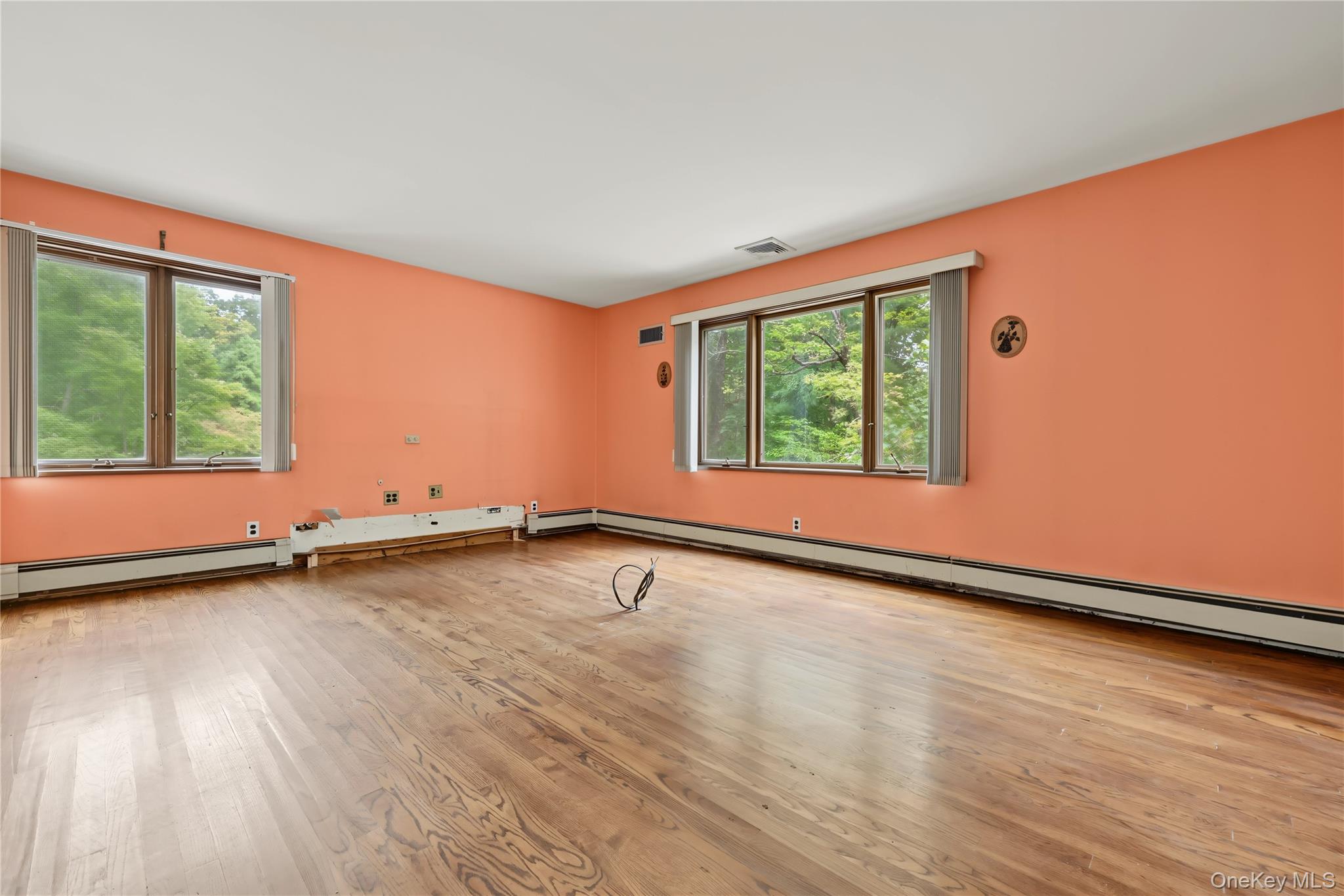 Photo 11 of this property