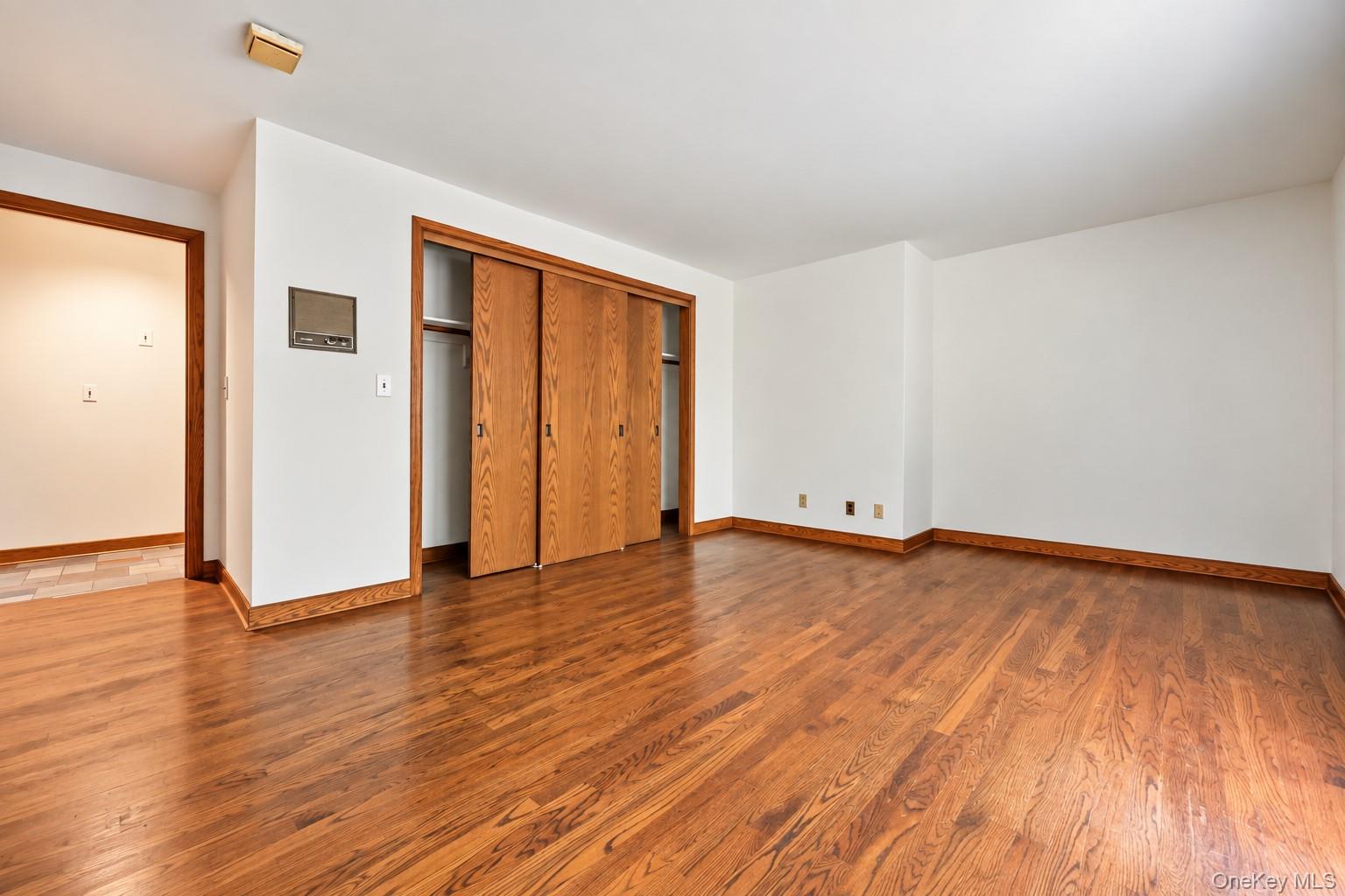 Photo 19 of this property
