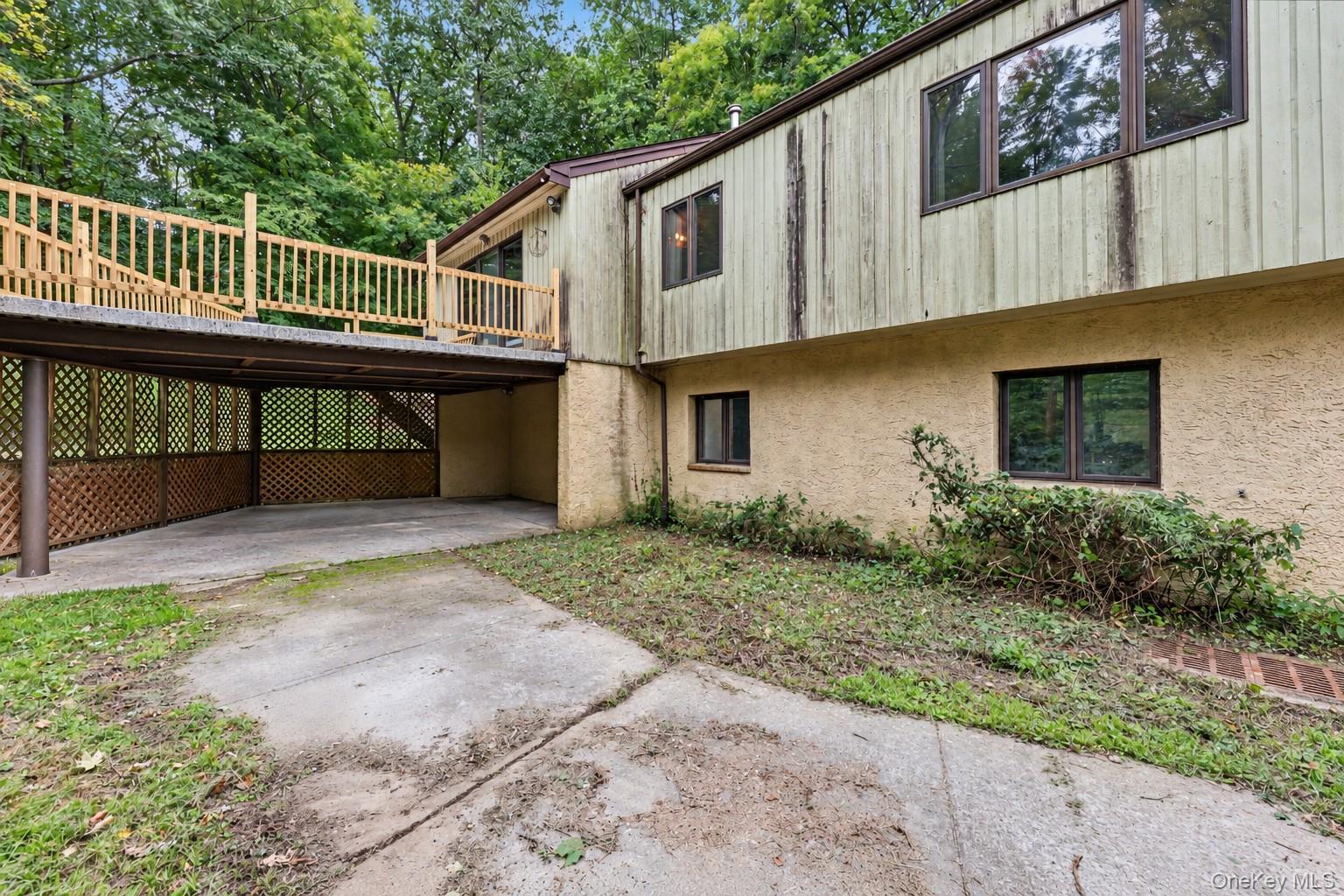 Photo 30 of this property