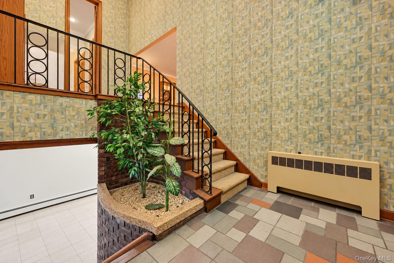 Photo 3 of this property