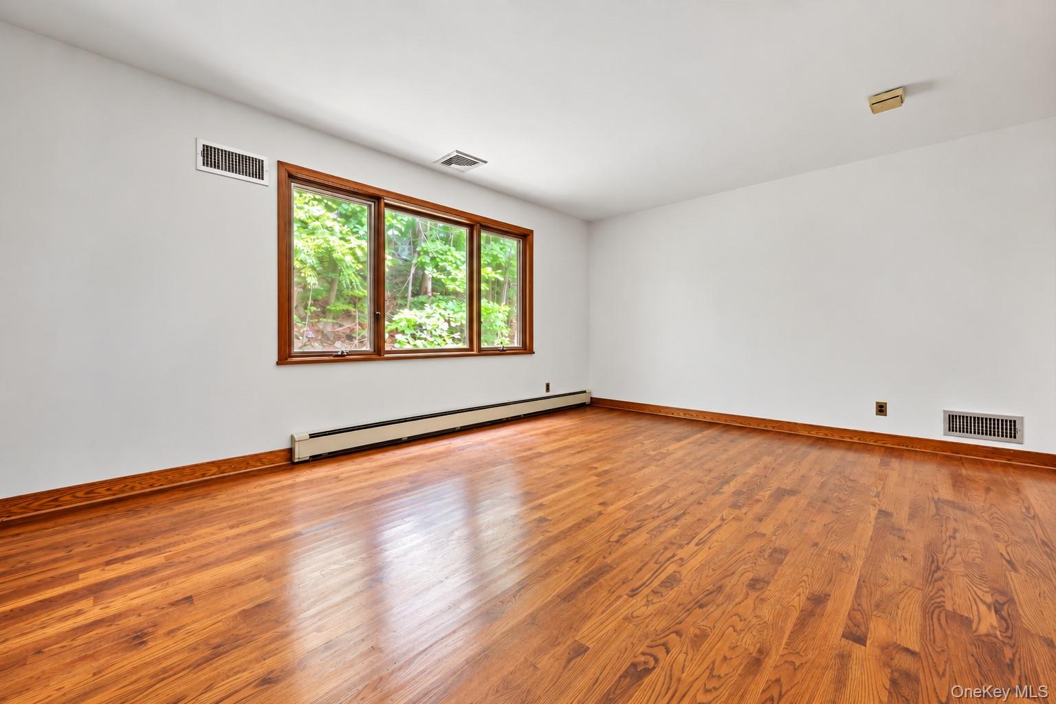 Photo 20 of this property