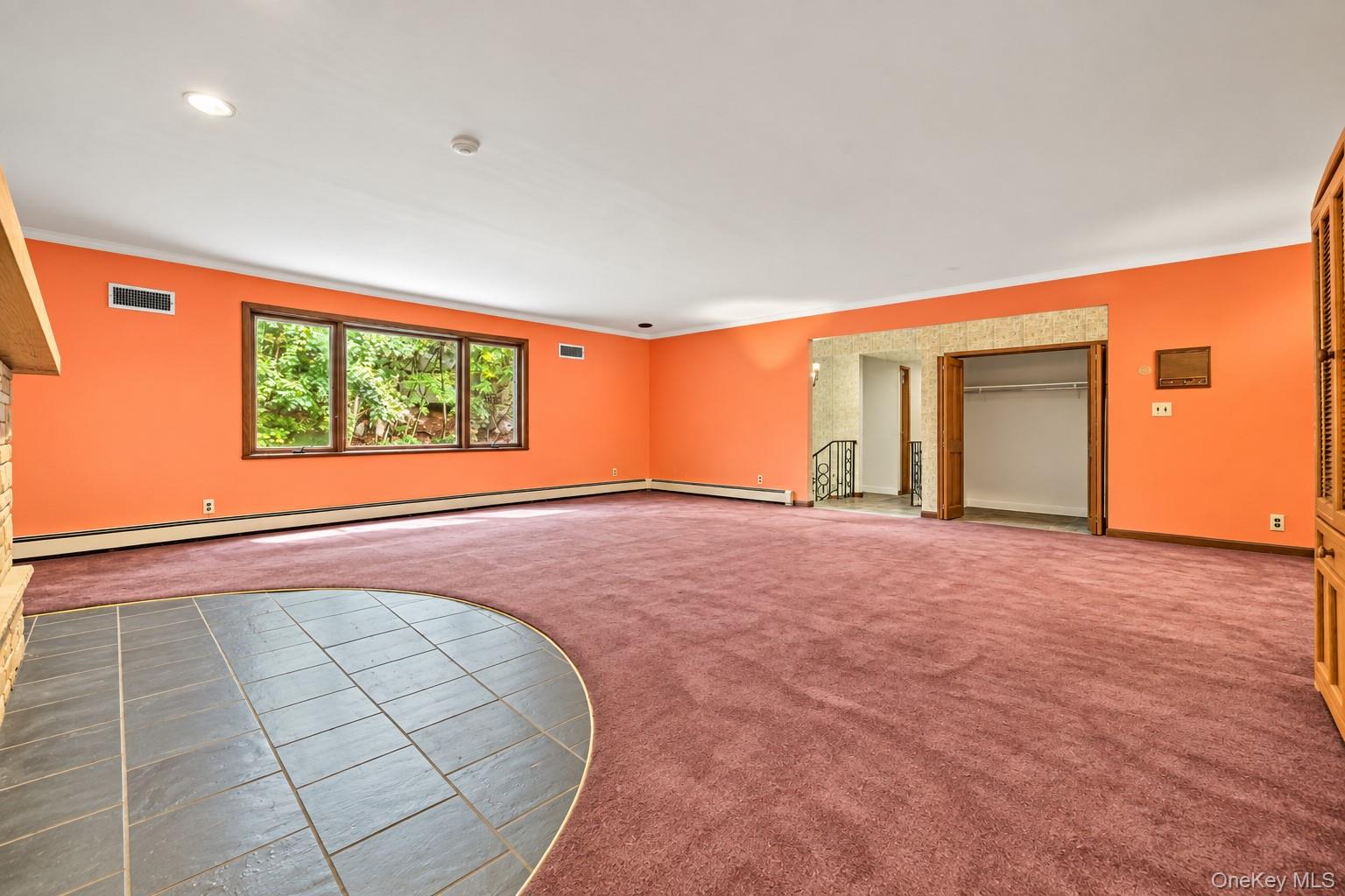 Photo 4 of this property