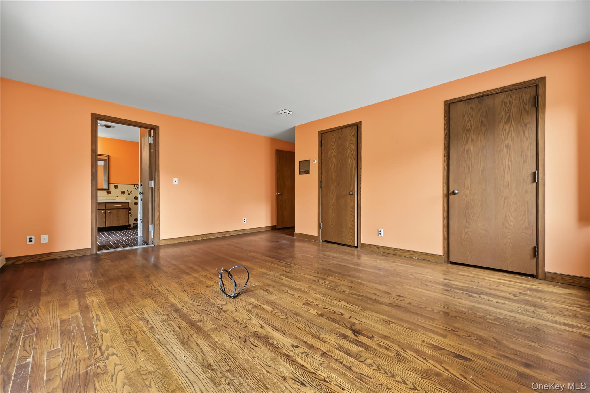Photo 13 of this property