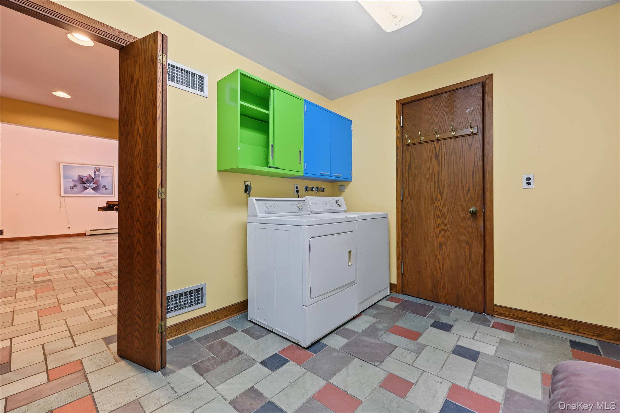 Photo 10 of this property