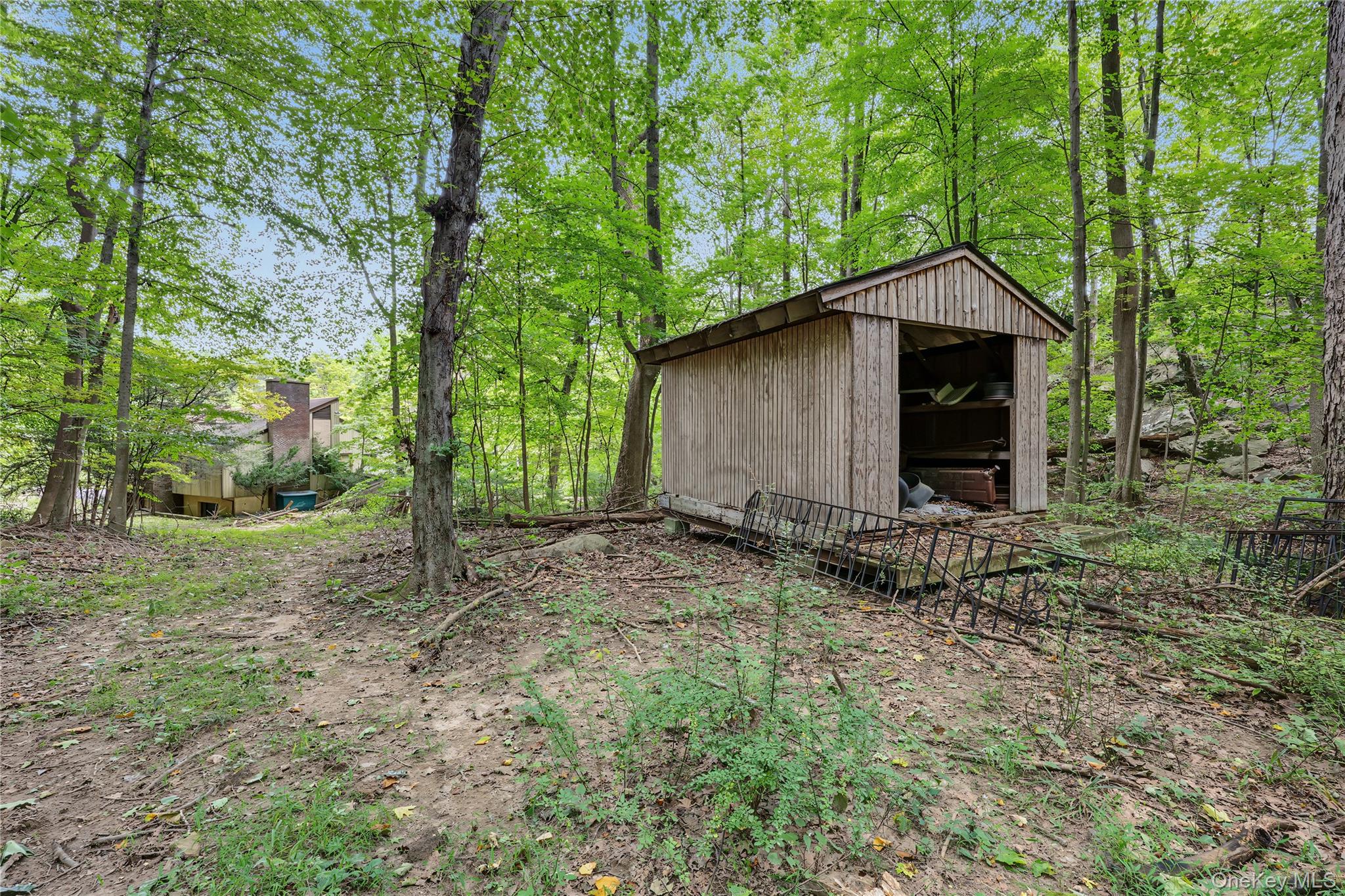 Photo 32 of this property