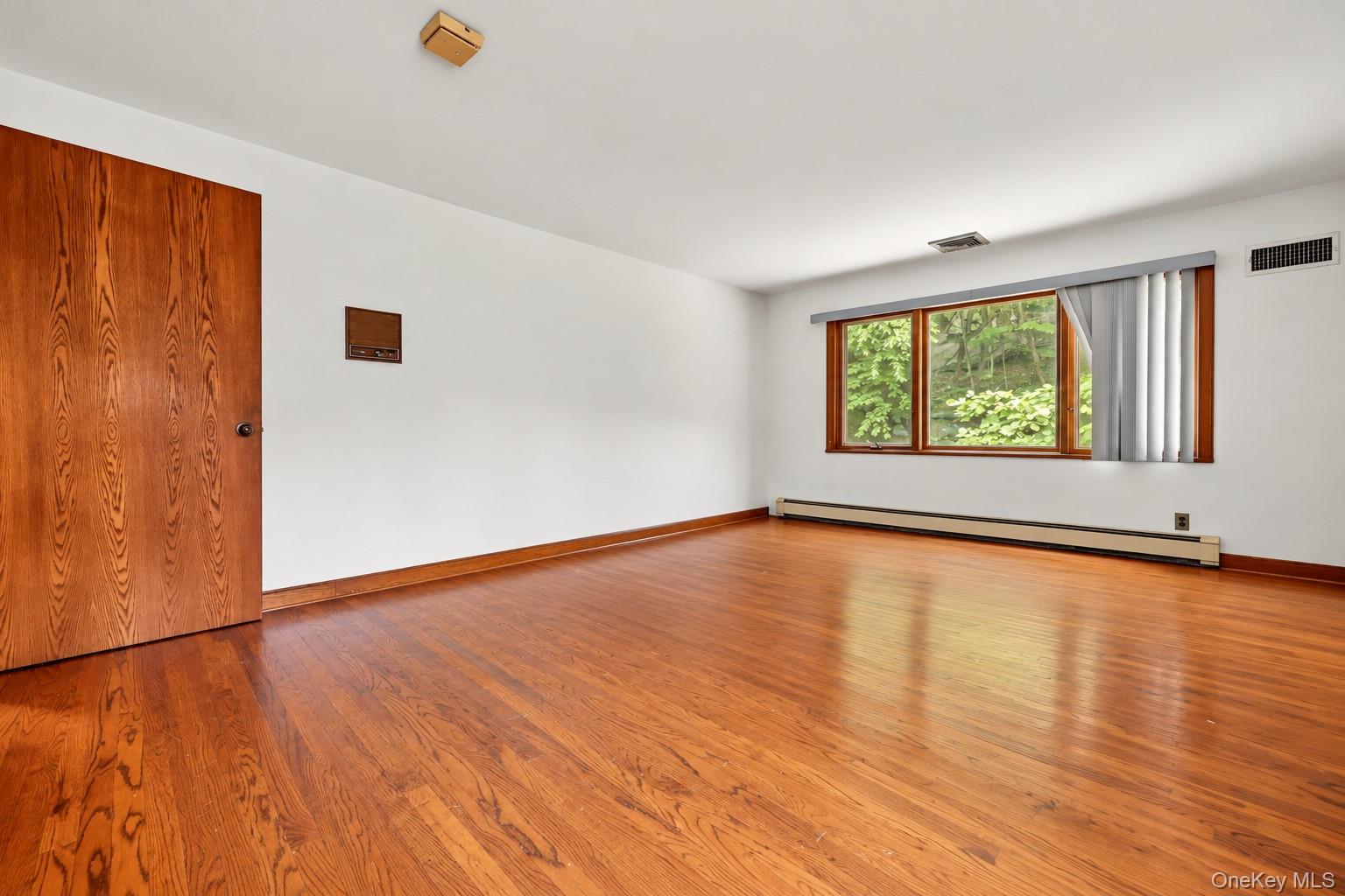 Photo 15 of this property