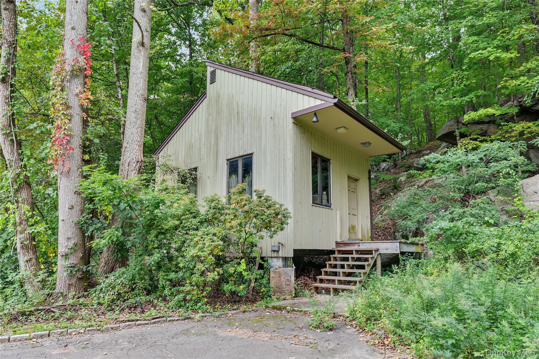 Photo 31 of this property