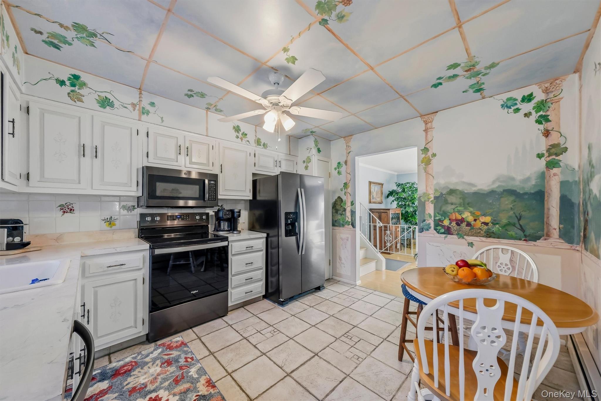 Photo 11 of this property