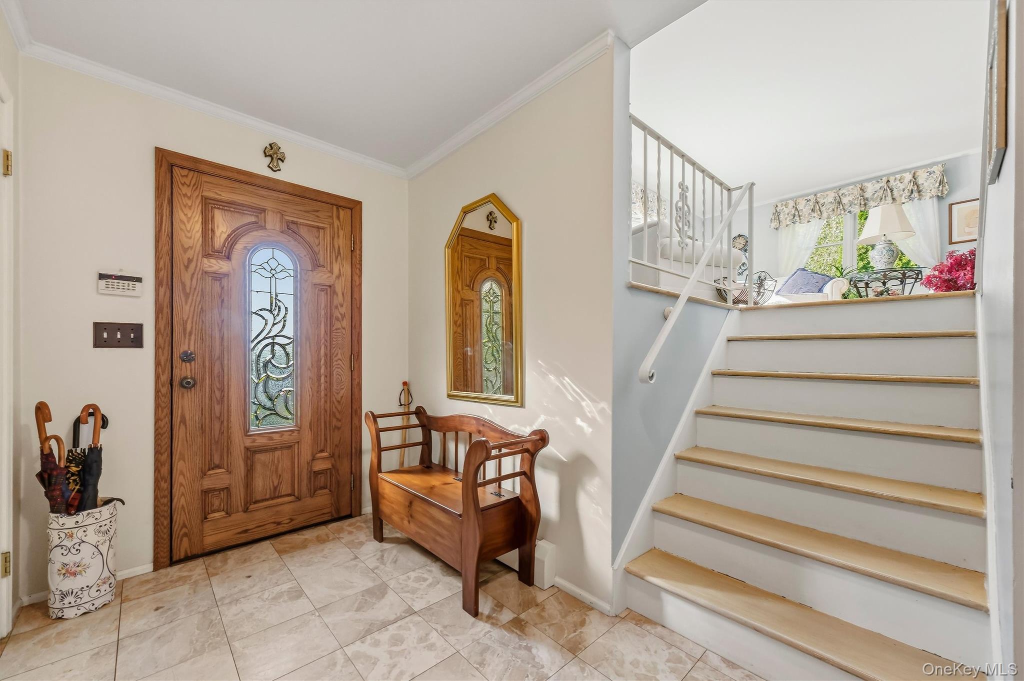 Photo 4 of this property