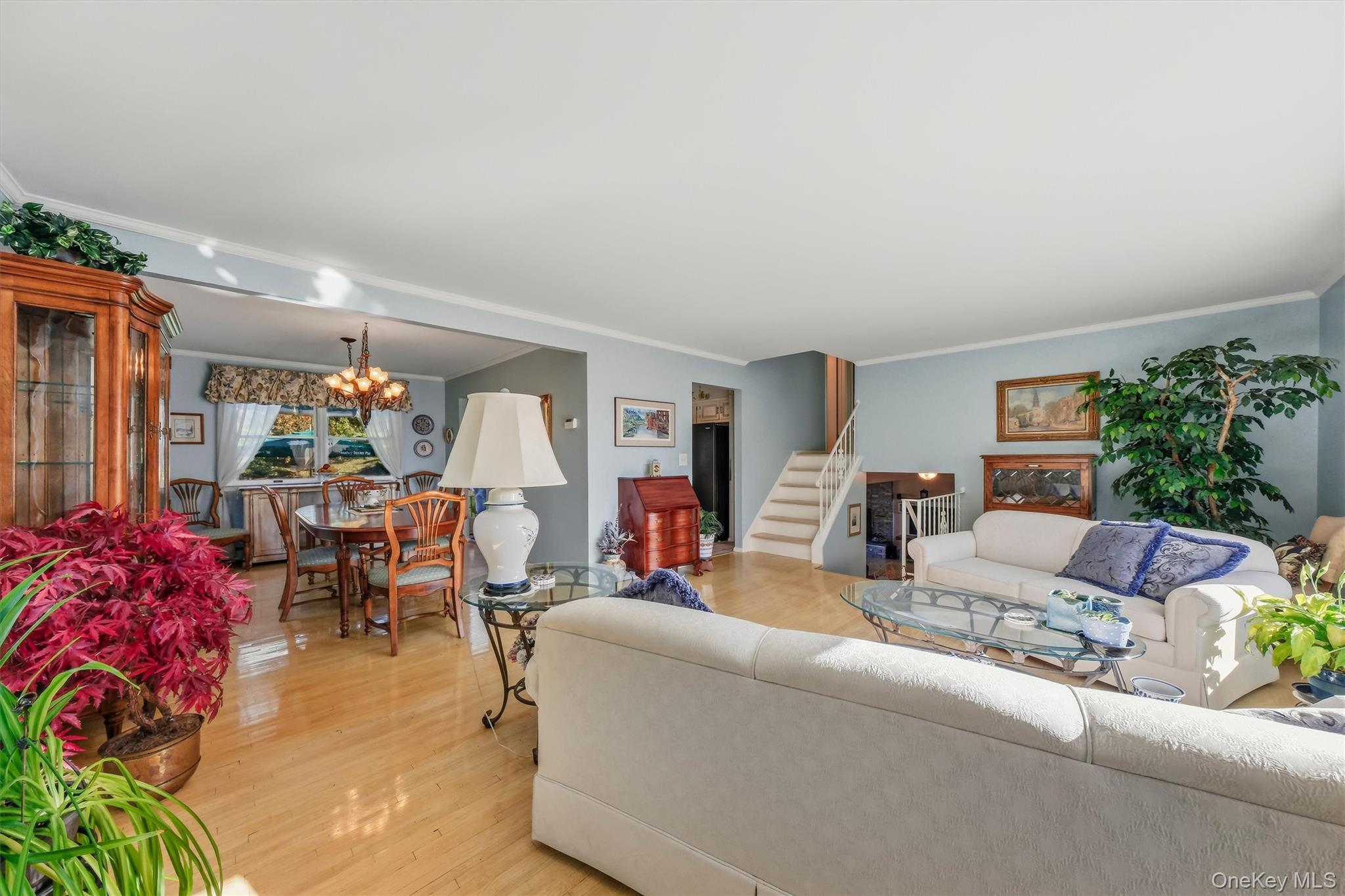 Photo 8 of this property