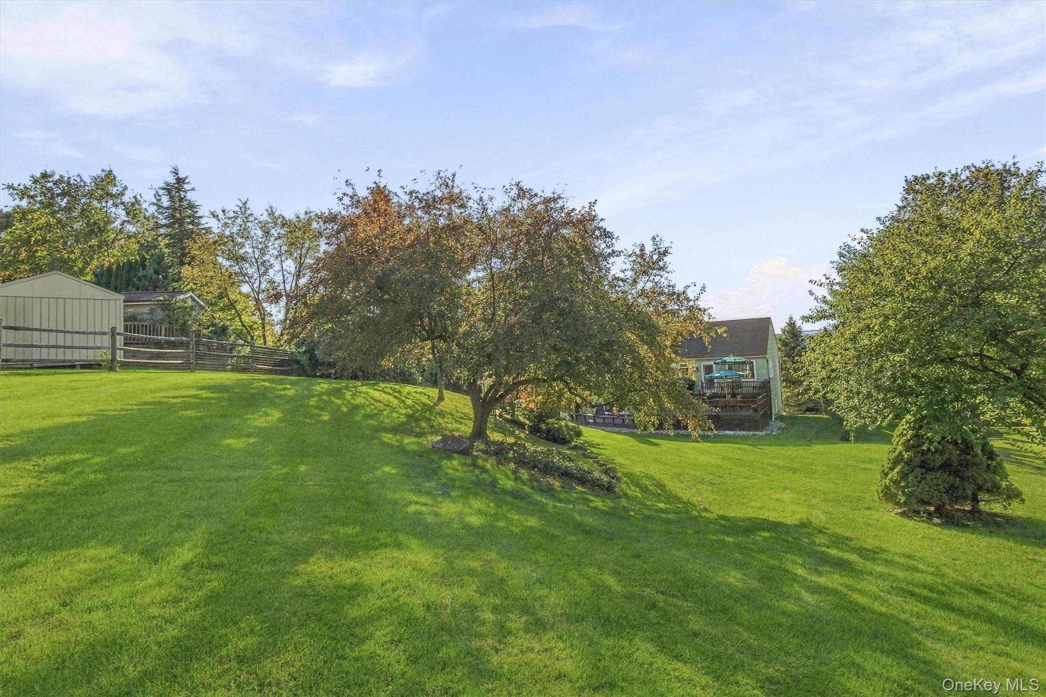 Photo 40 of this property