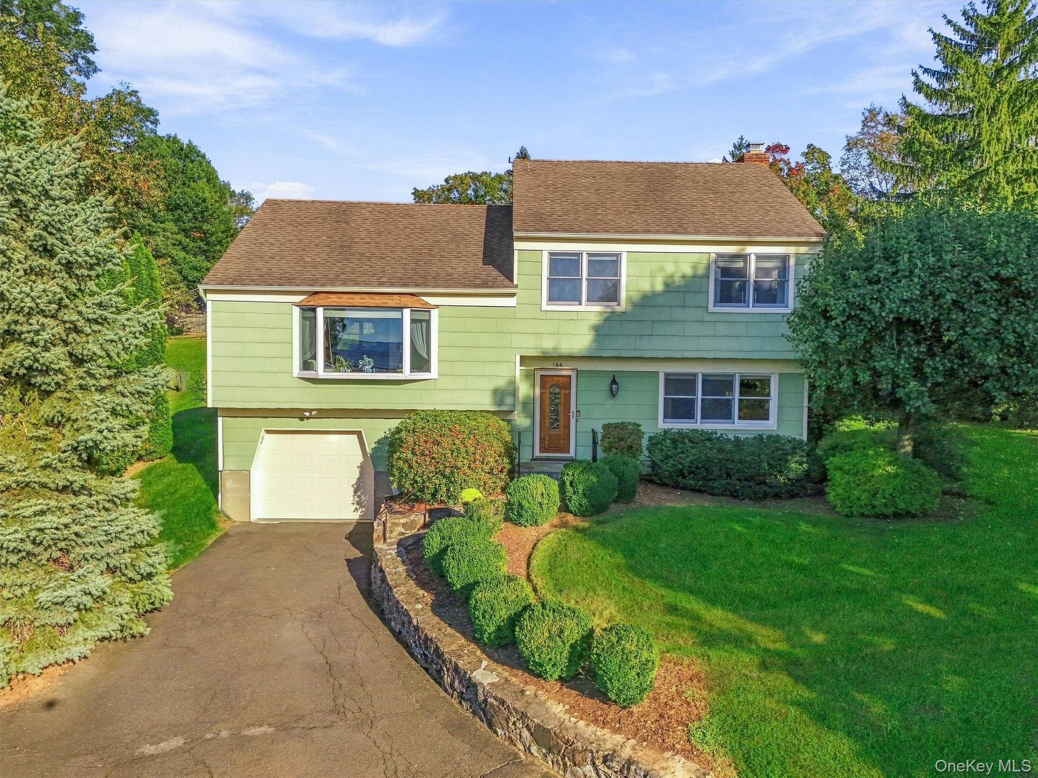 Photo 47 of this property