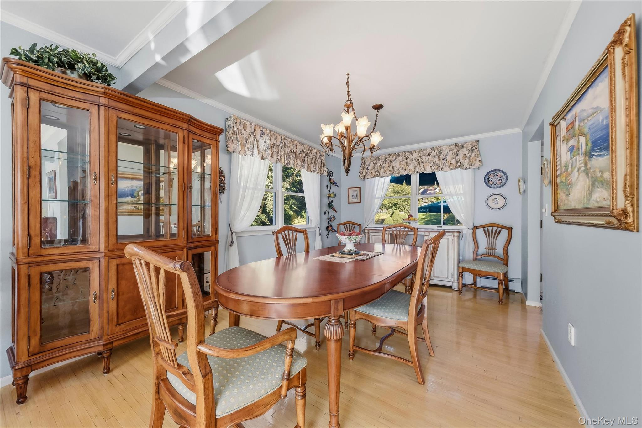 Photo 9 of this property