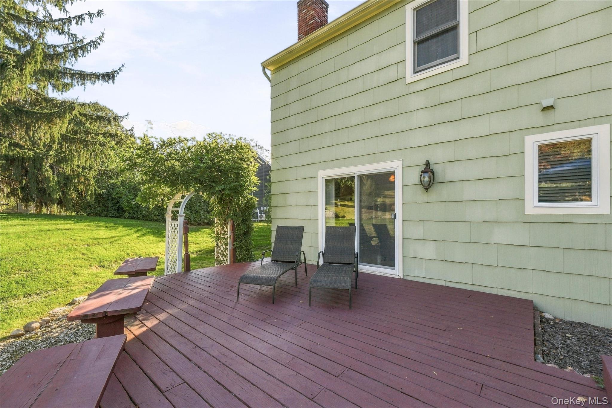 Photo 34 of this property