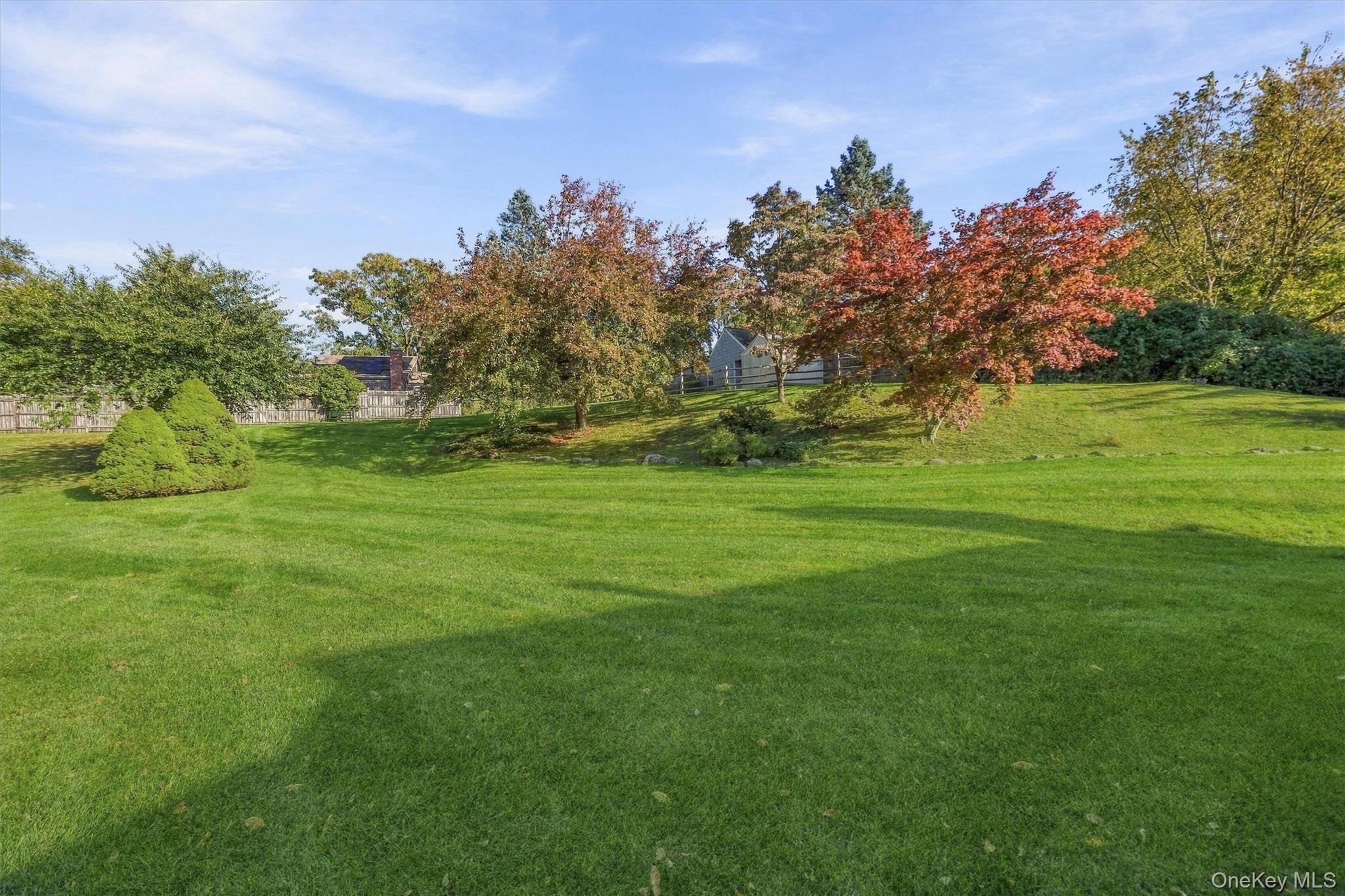 Photo 41 of this property