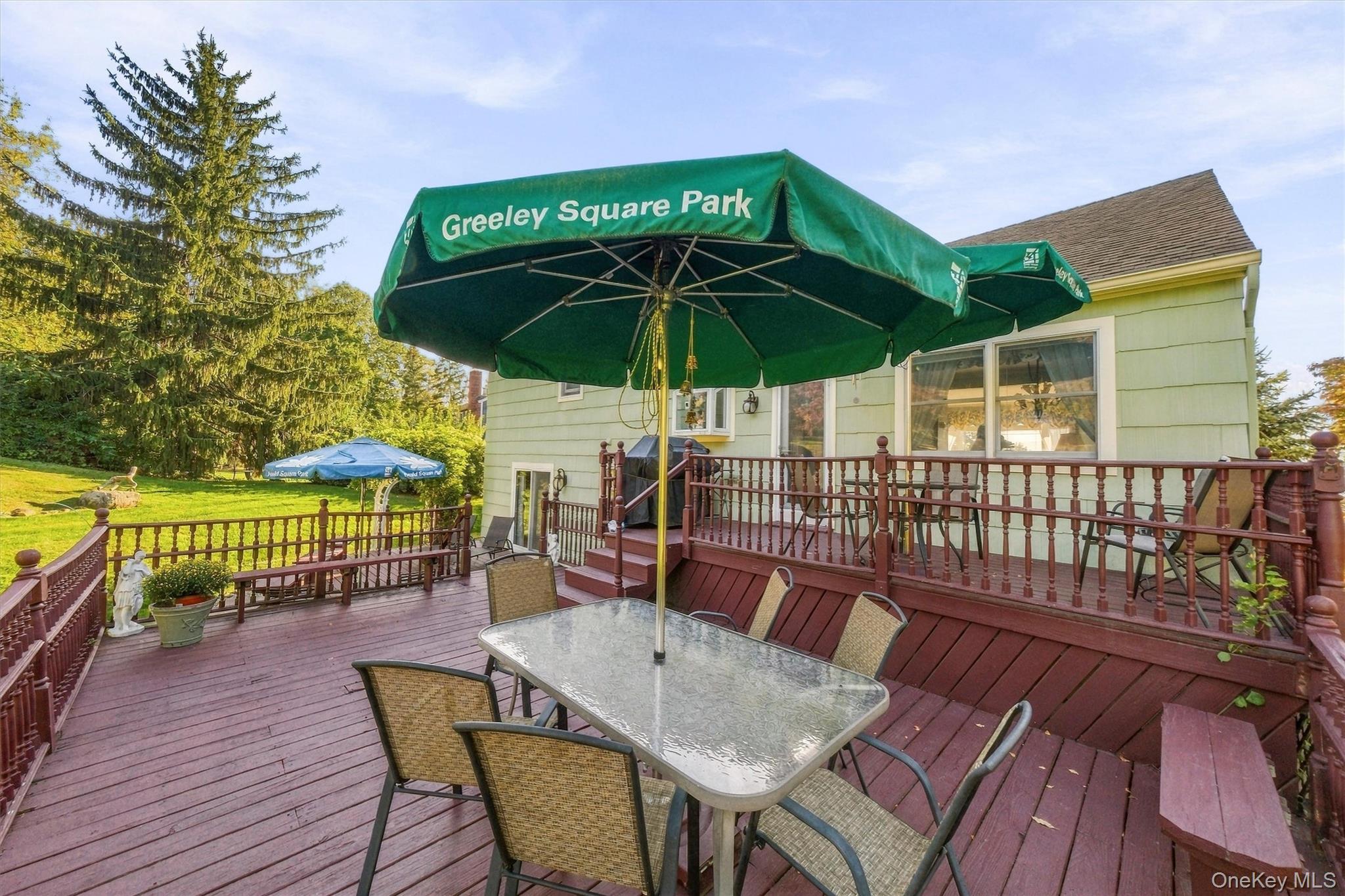 Photo 31 of this property