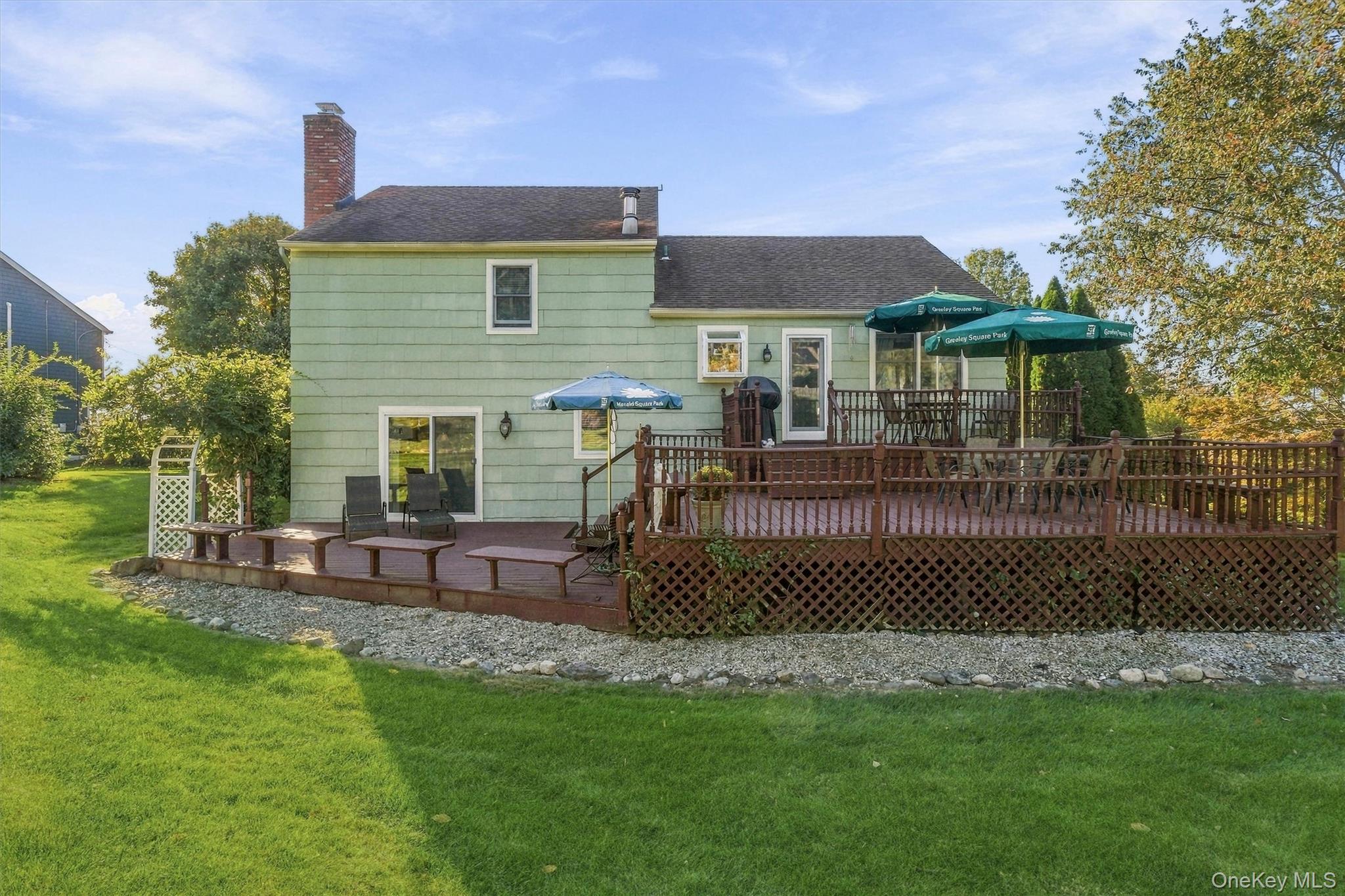 Photo 37 of this property