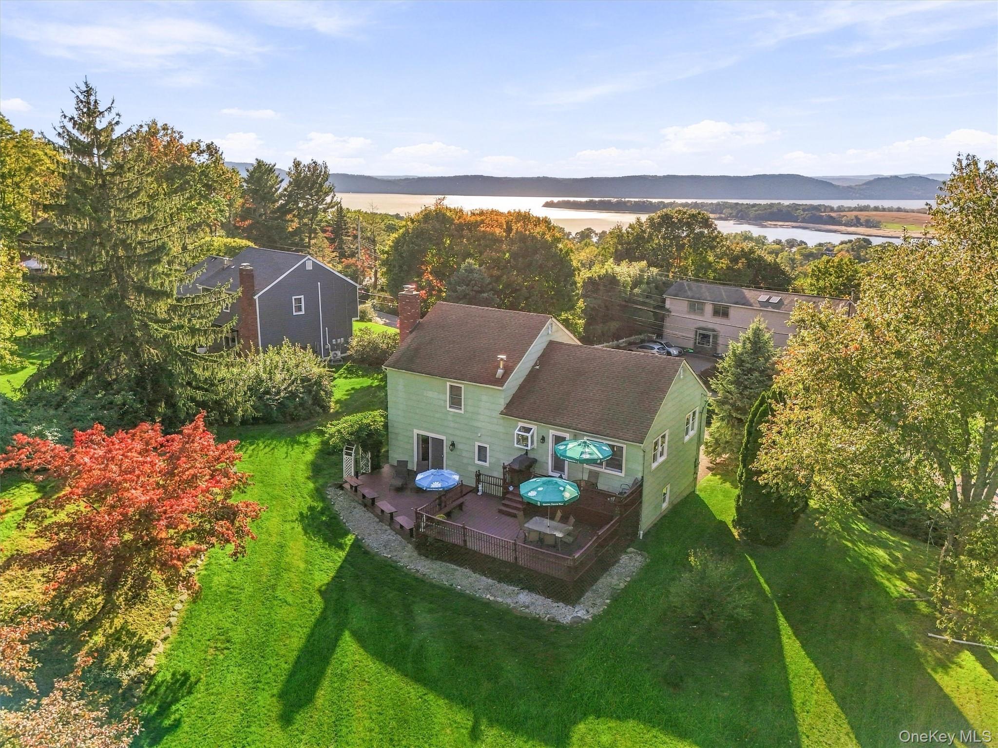 Photo 43 of this property