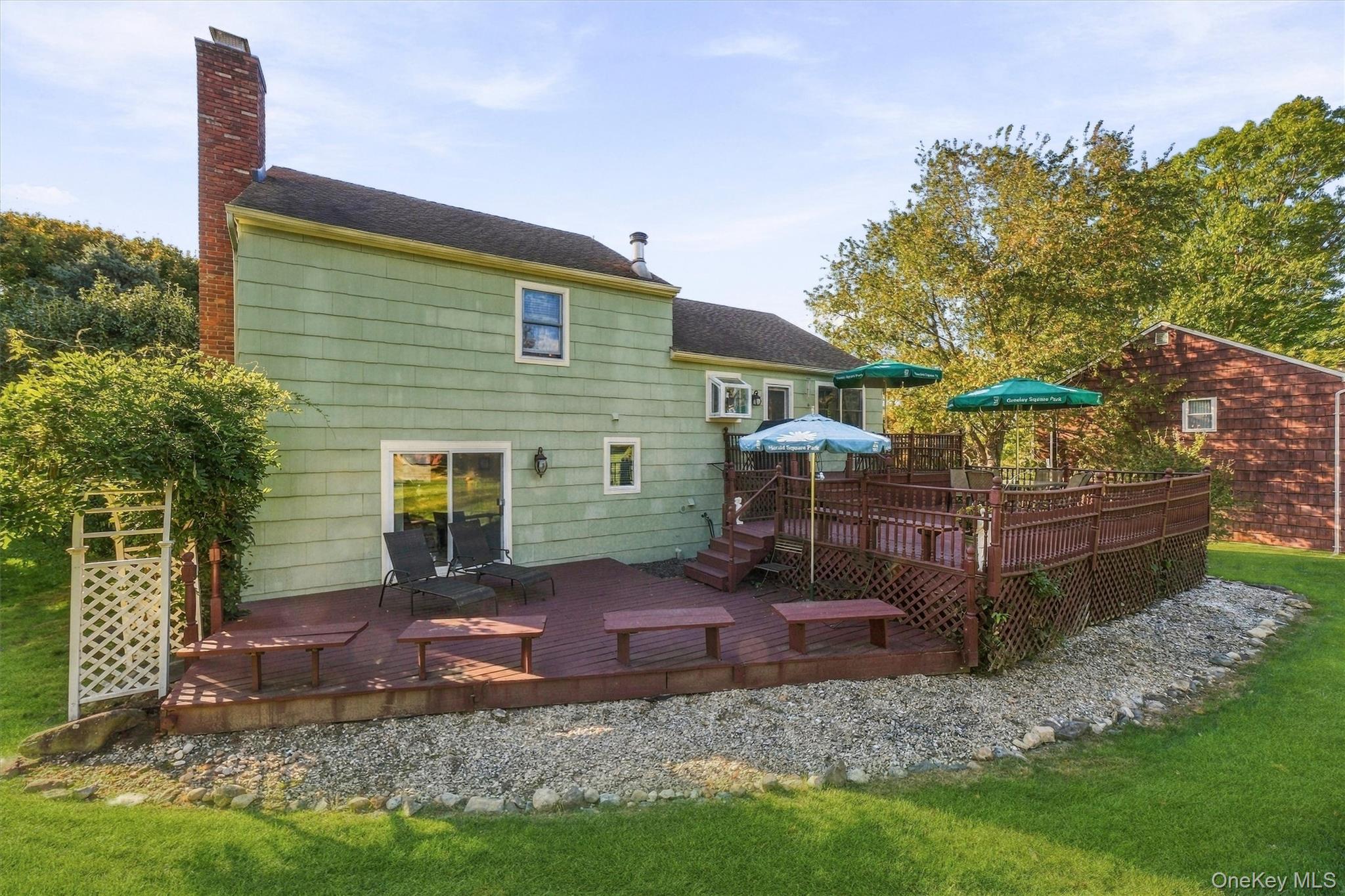 Photo 36 of this property